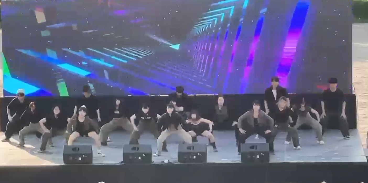 청춘라온동아리제 가보자~ 5번째 첨부파일 이미지