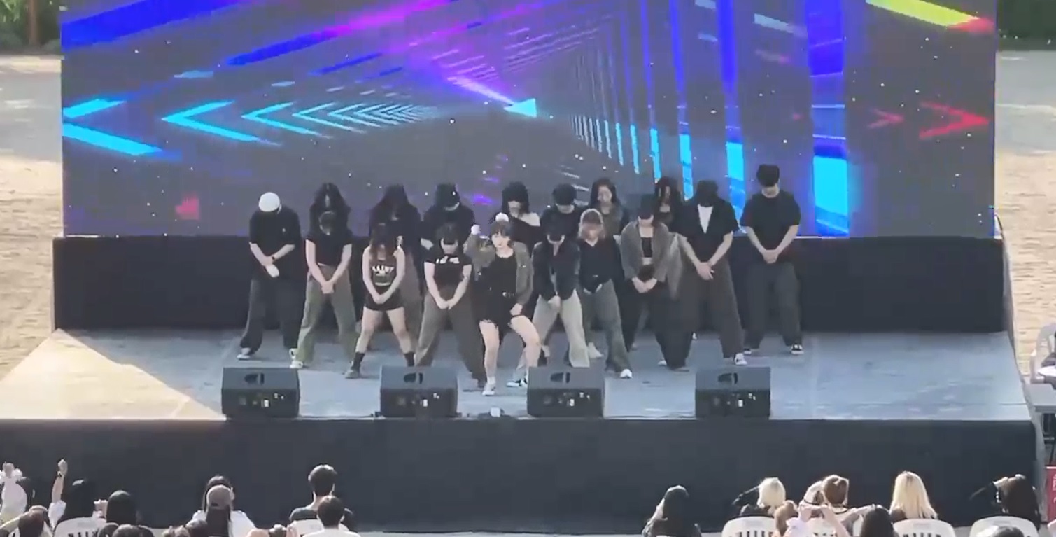 청춘라온동아리제 가보자~ 6번째 첨부파일 이미지