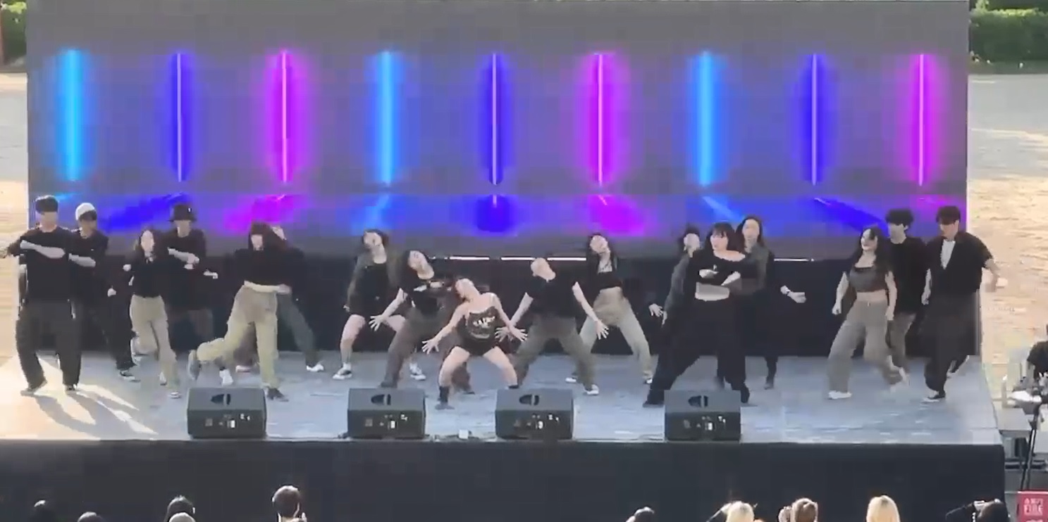 청춘라온동아리제 가보자~ 7번째 첨부파일 이미지