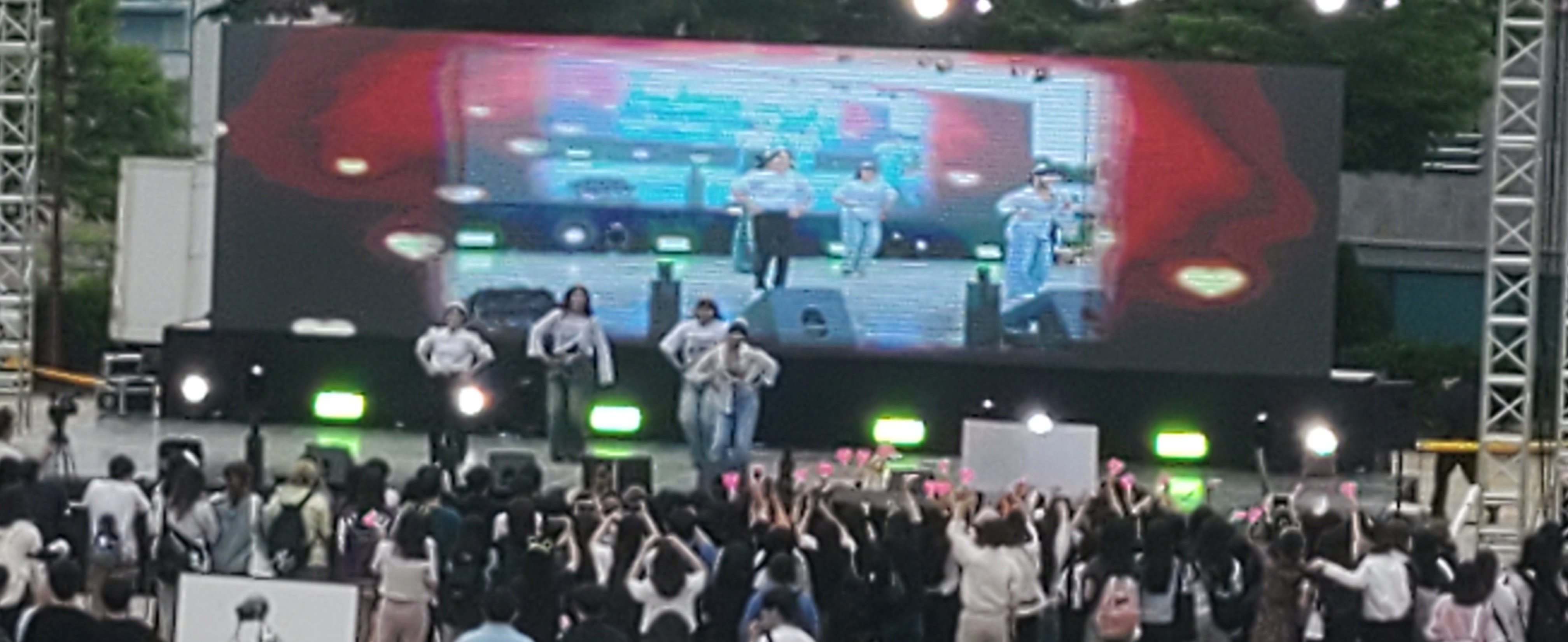 진리축전 1번째 첨부파일 이미지