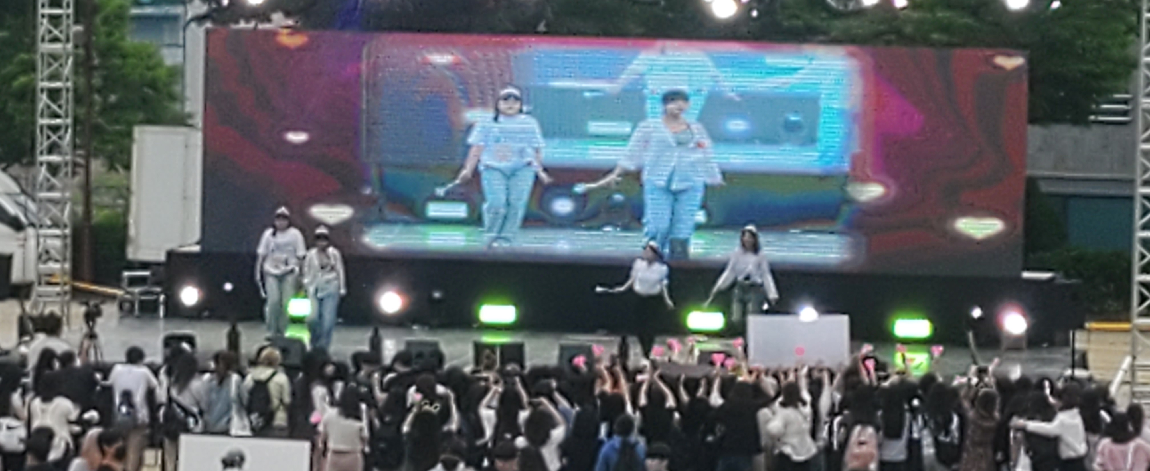 진리축전 2번째 첨부파일 이미지