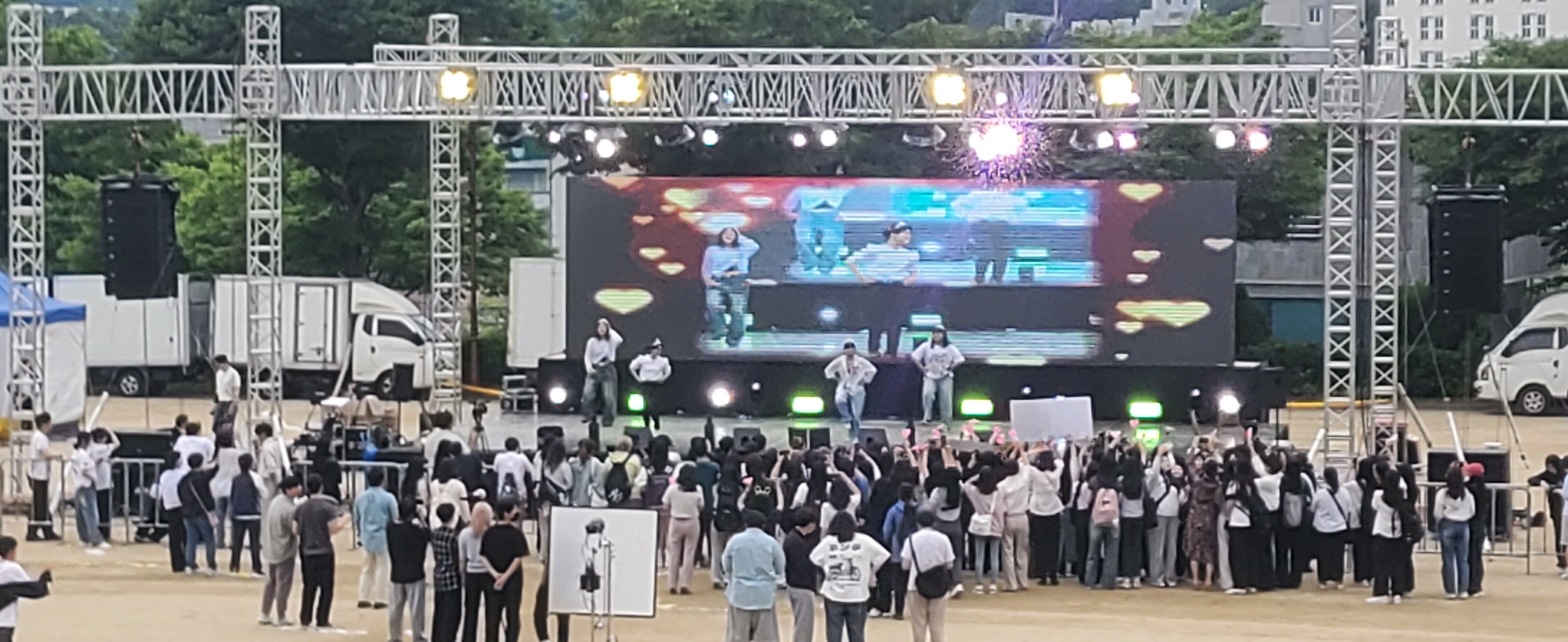 진리축전 3번째 첨부파일 이미지