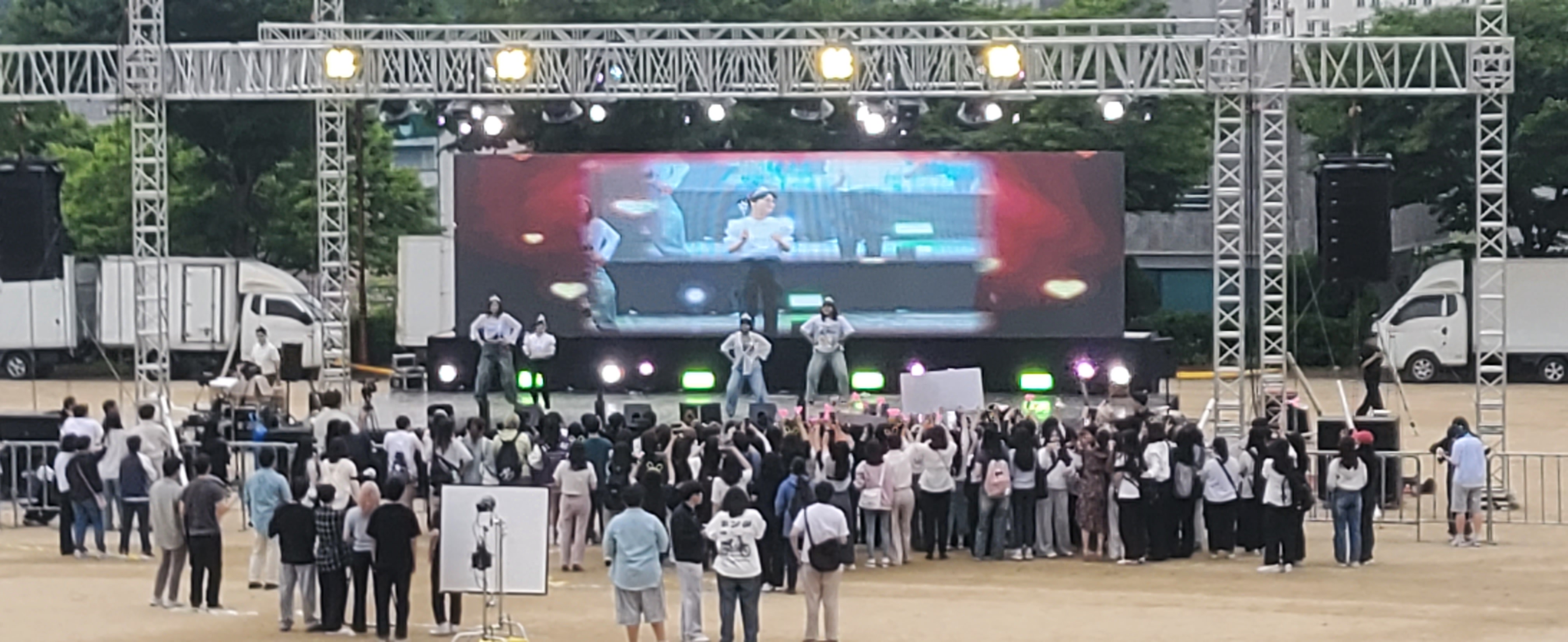 진리축전 4번째 첨부파일 이미지