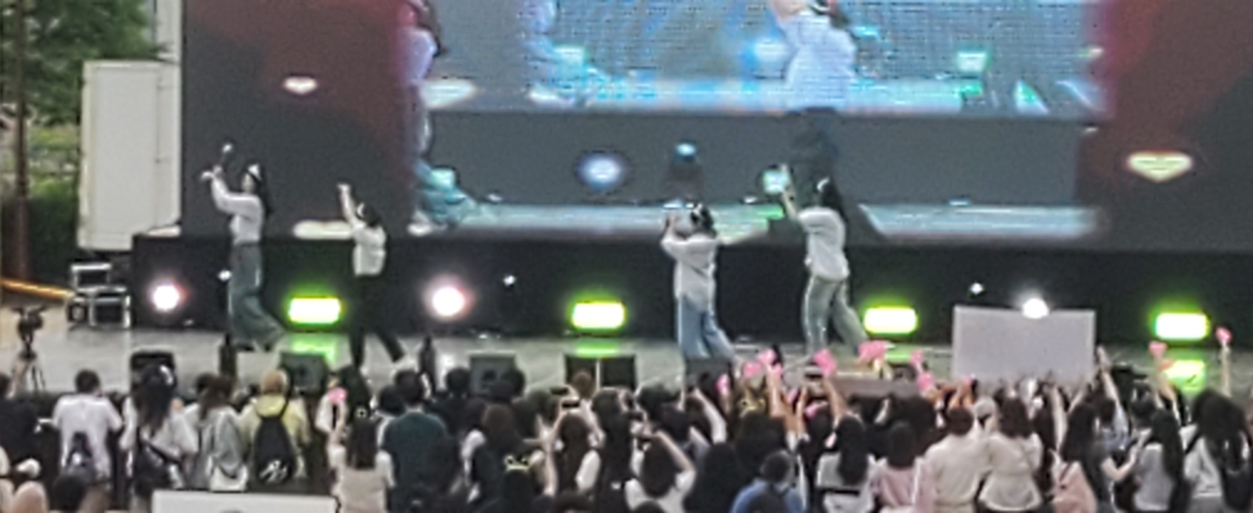 진리축전 5번째 첨부파일 이미지