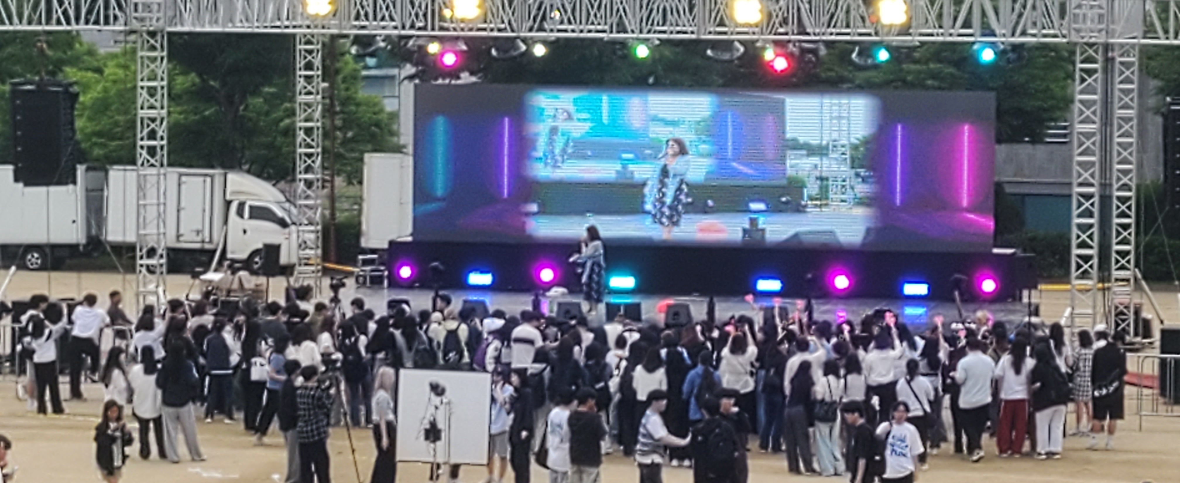 진리축전 6번째 첨부파일 이미지