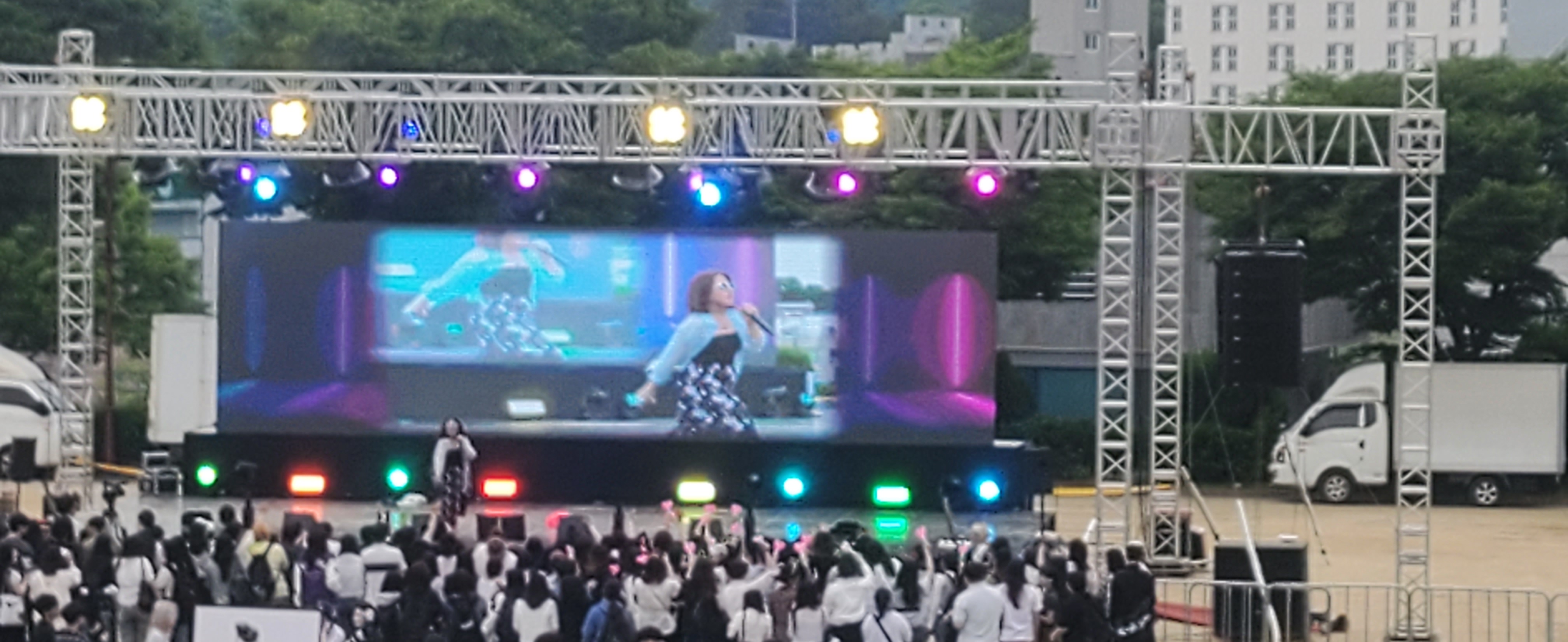 진리축전 7번째 첨부파일 이미지