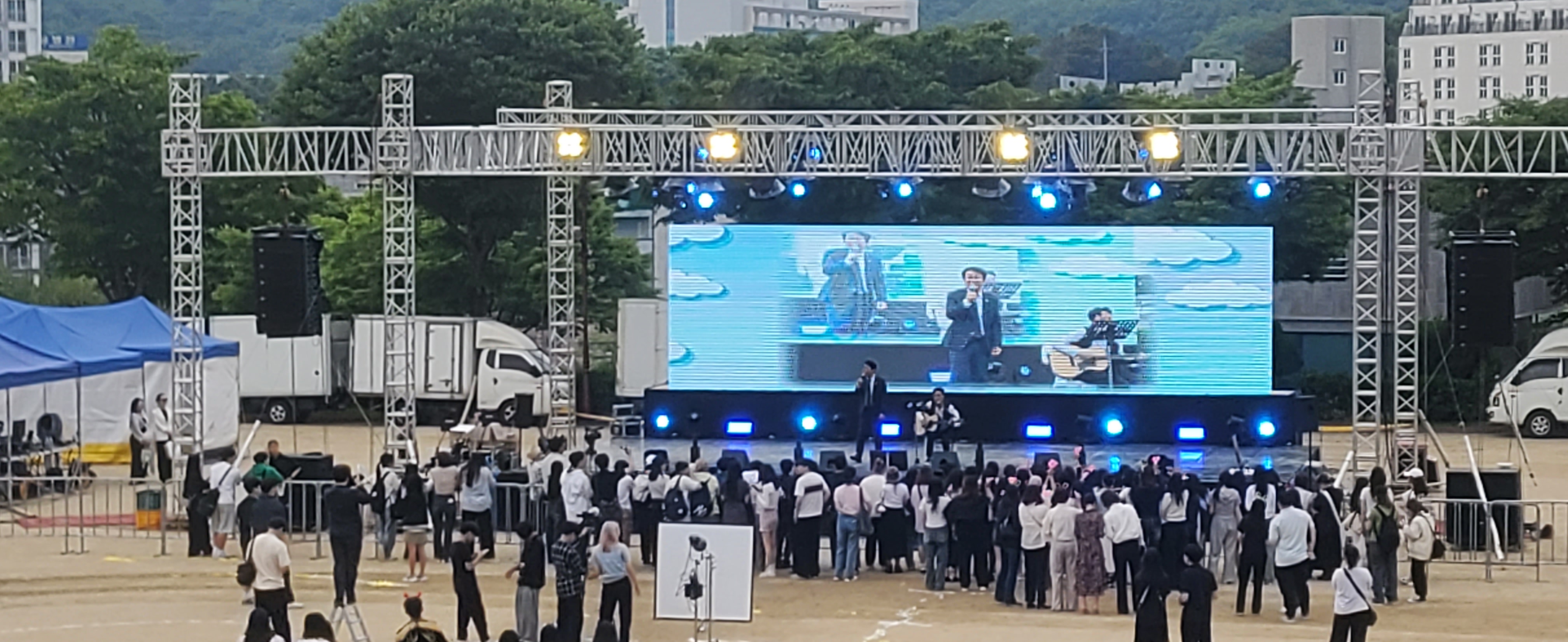 진리축전 8번째 첨부파일 이미지