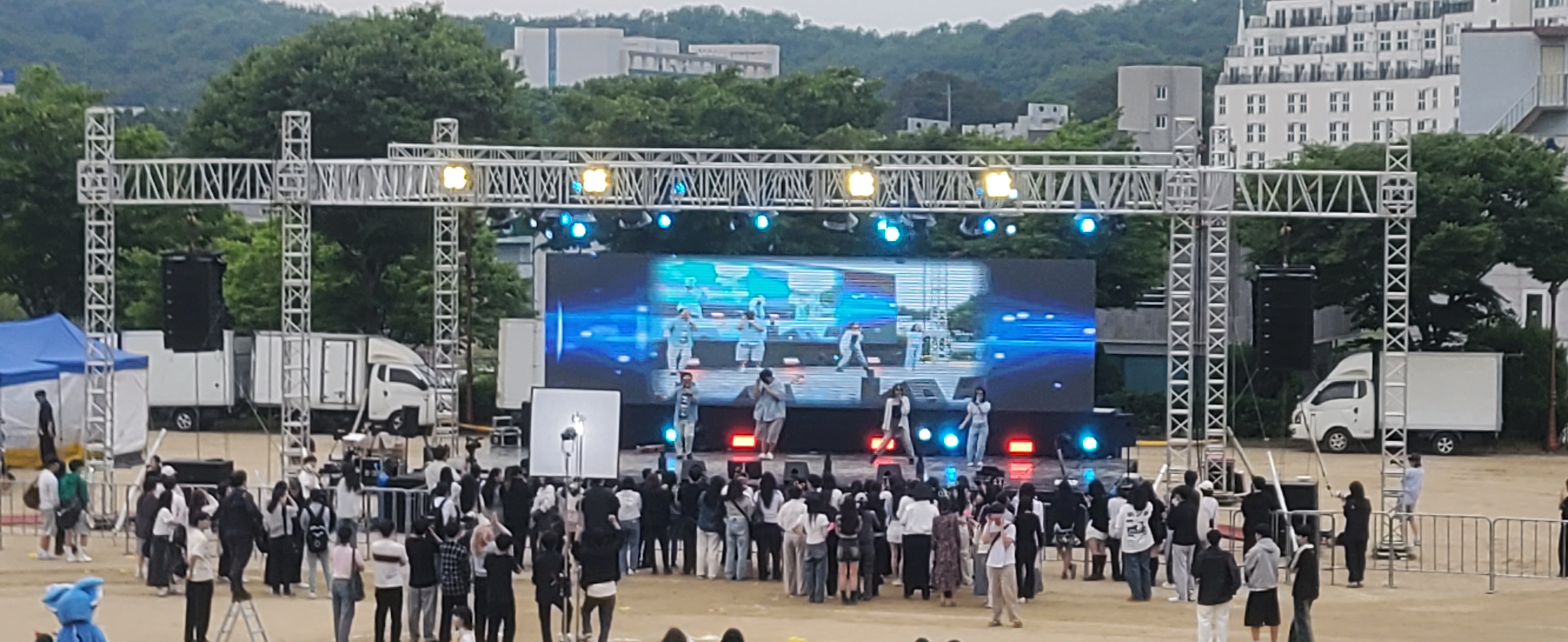 진리축전 10번째 첨부파일 이미지