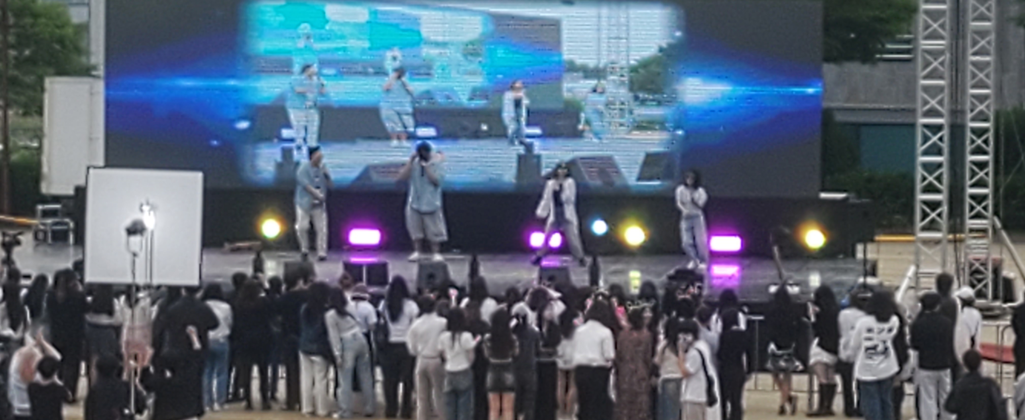 진리축전 11번째 첨부파일 이미지