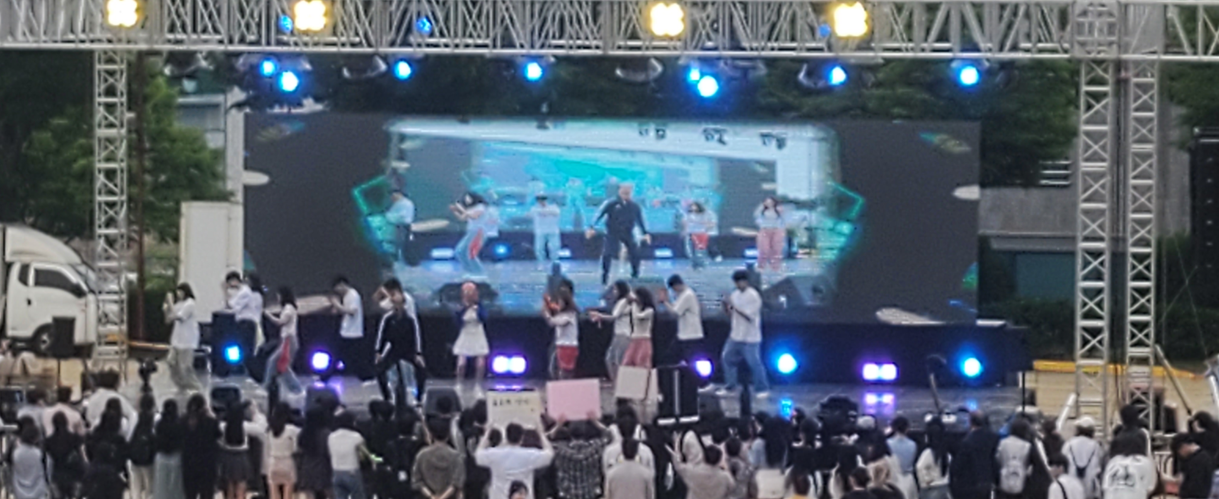 진리축전 12번째 첨부파일 이미지