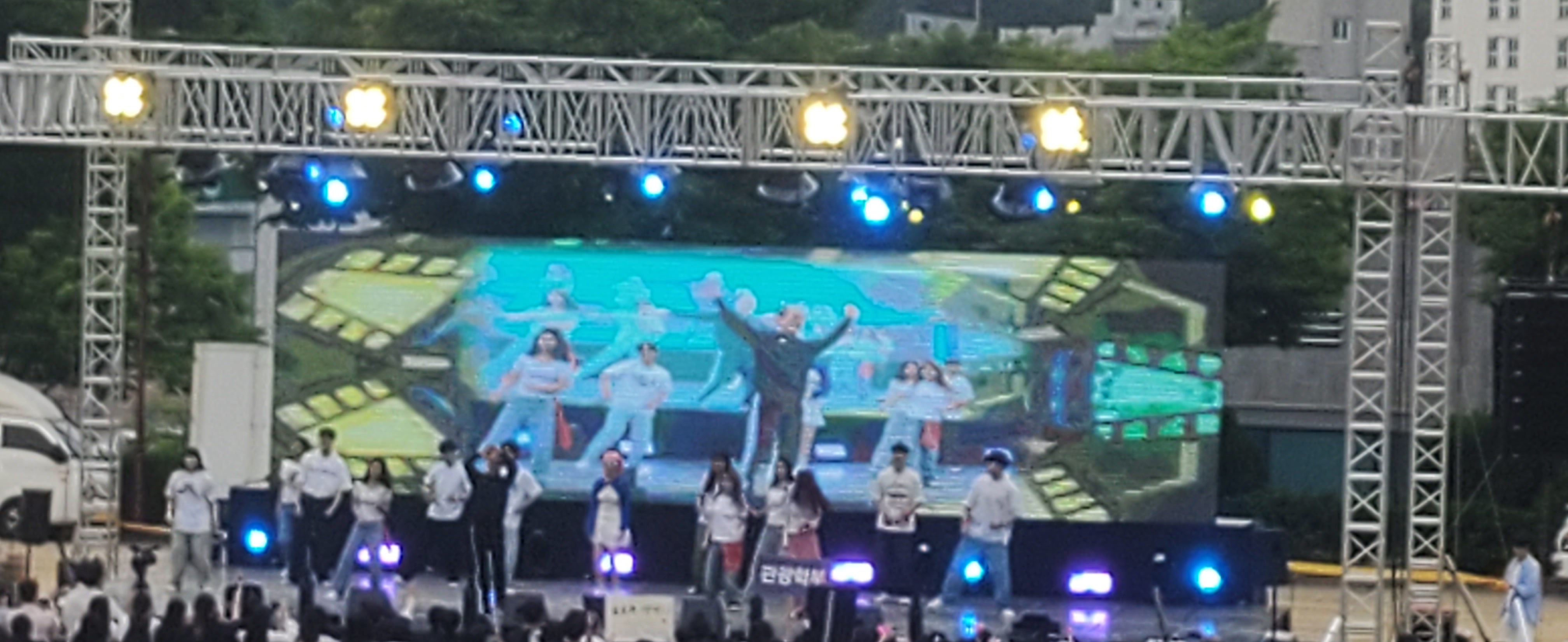 진리축전 13번째 첨부파일 이미지