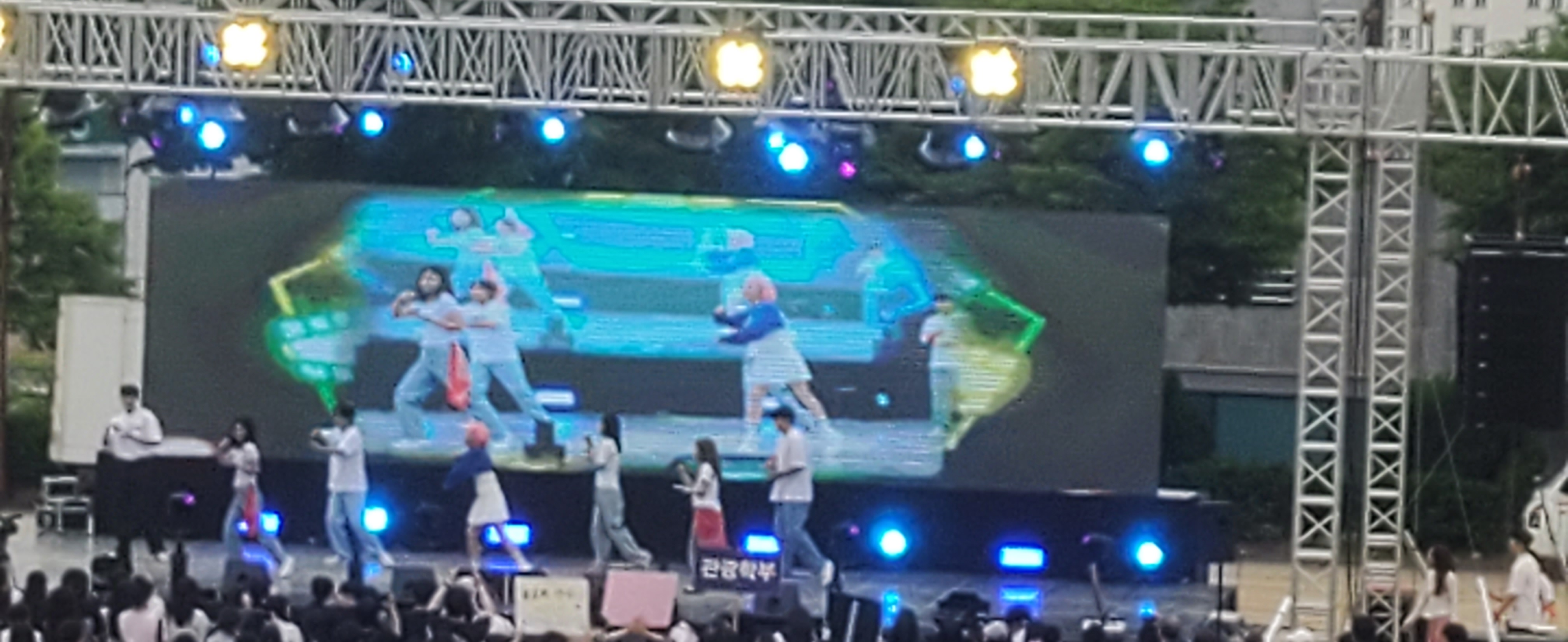 진리축전 14번째 첨부파일 이미지