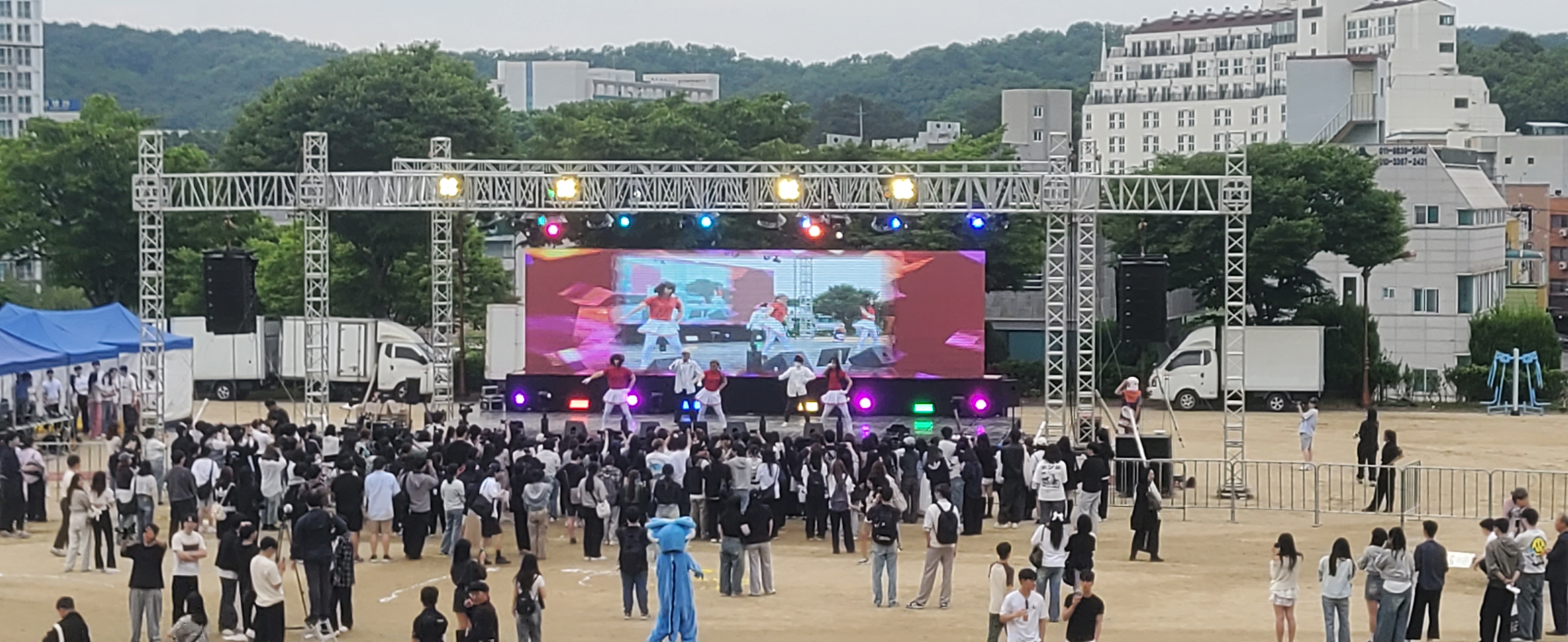 진리축전 15번째 첨부파일 이미지