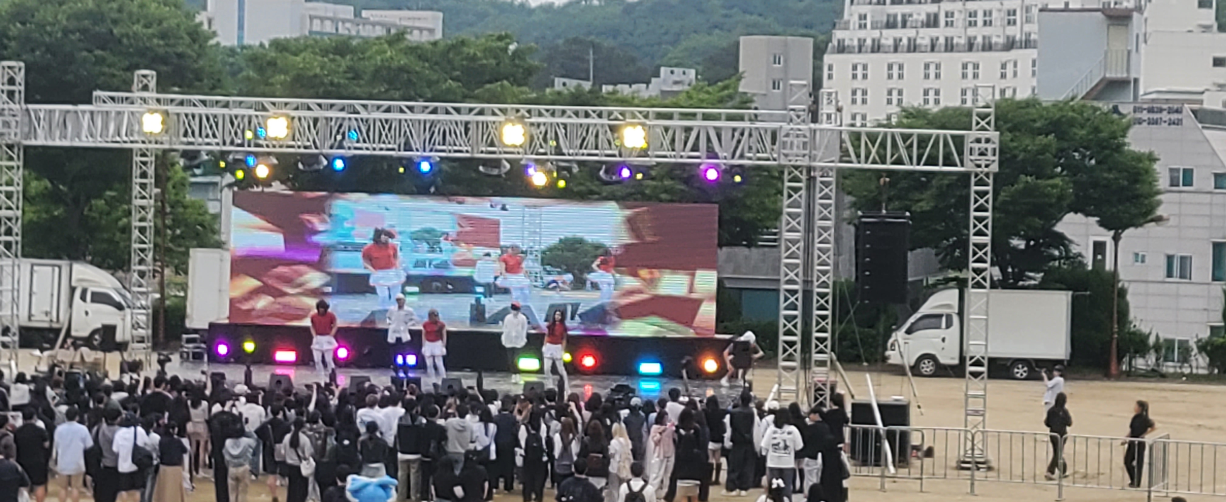 진리축전 16번째 첨부파일 이미지