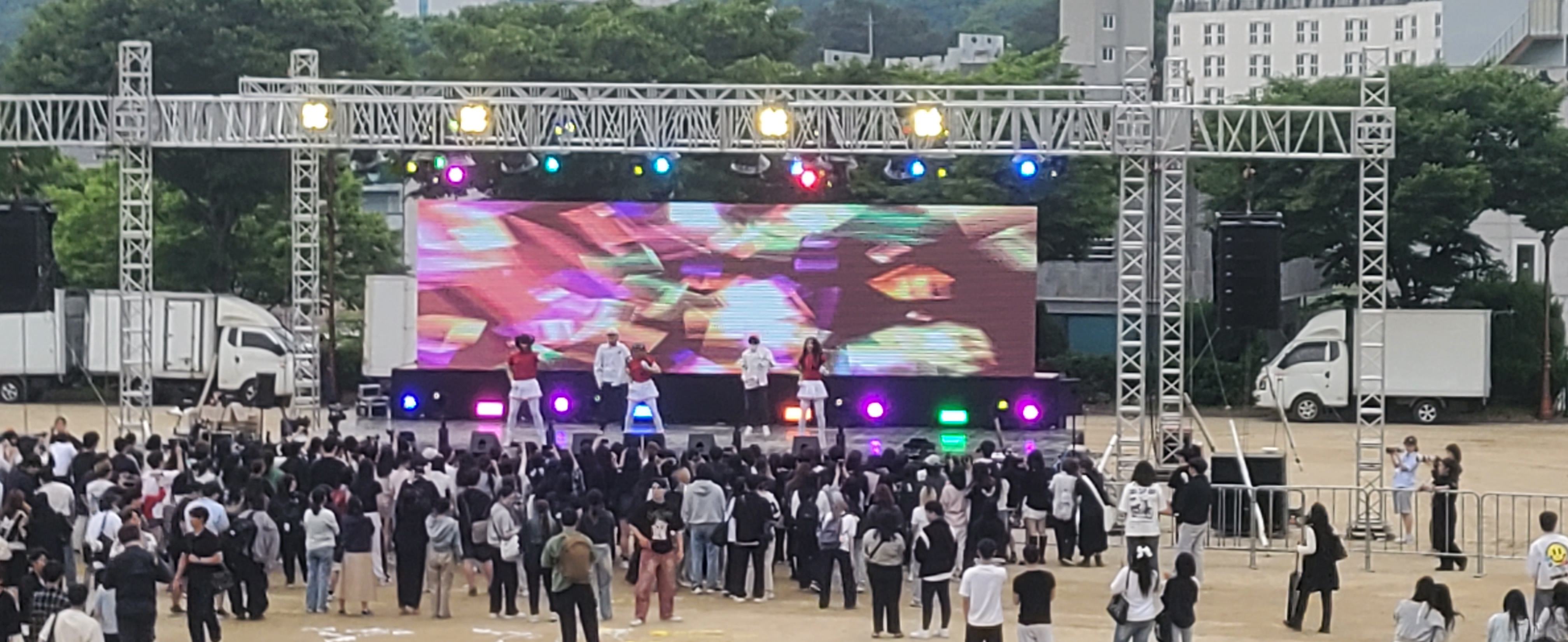 진리축전 17번째 첨부파일 이미지