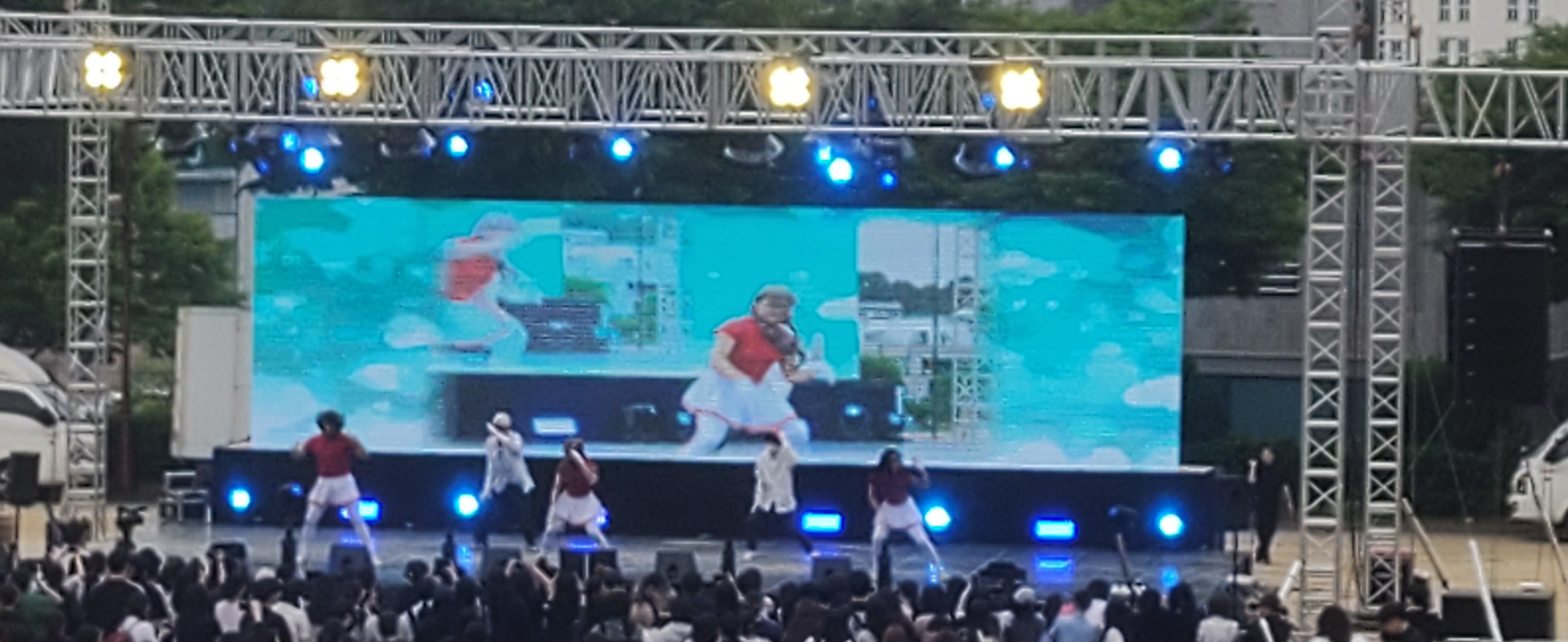 진리축전 18번째 첨부파일 이미지