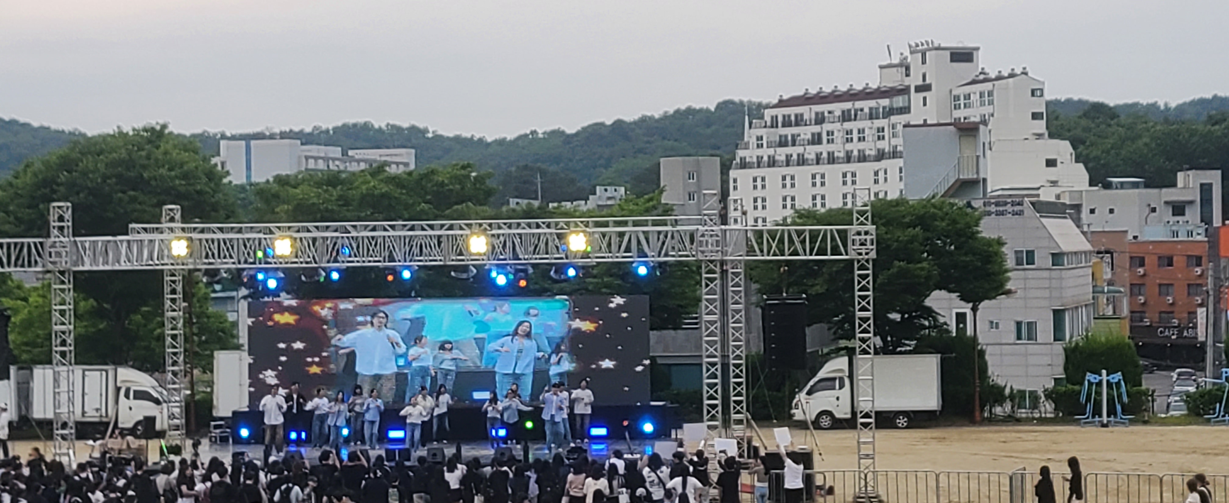 진리축전 19번째 첨부파일 이미지
