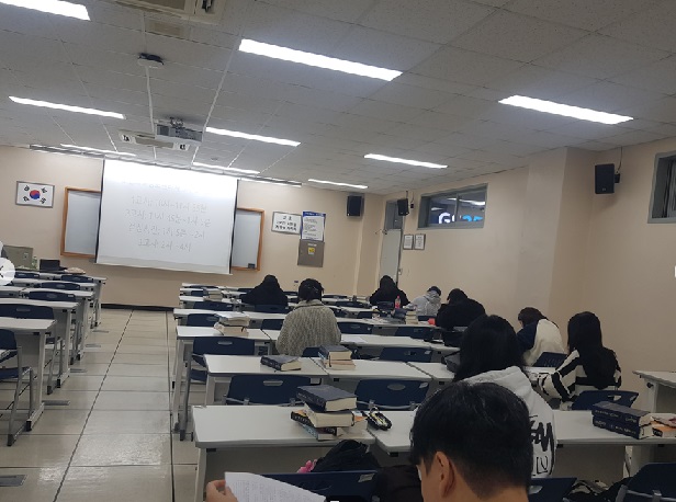 (보건의료정보관리사) 3차 모의고사 3번째 첨부파일 이미지
