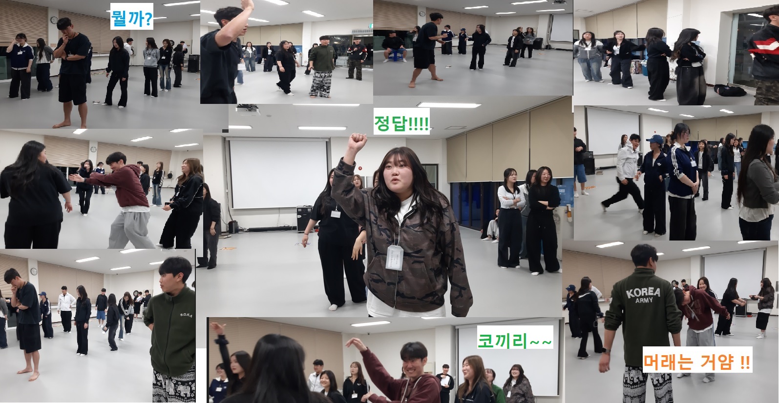 MT 사진모음 5번째 첨부파일 이미지