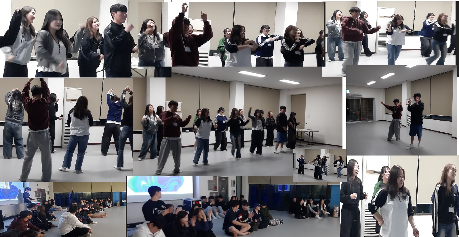 MT 사진모음 6번째 첨부파일 이미지