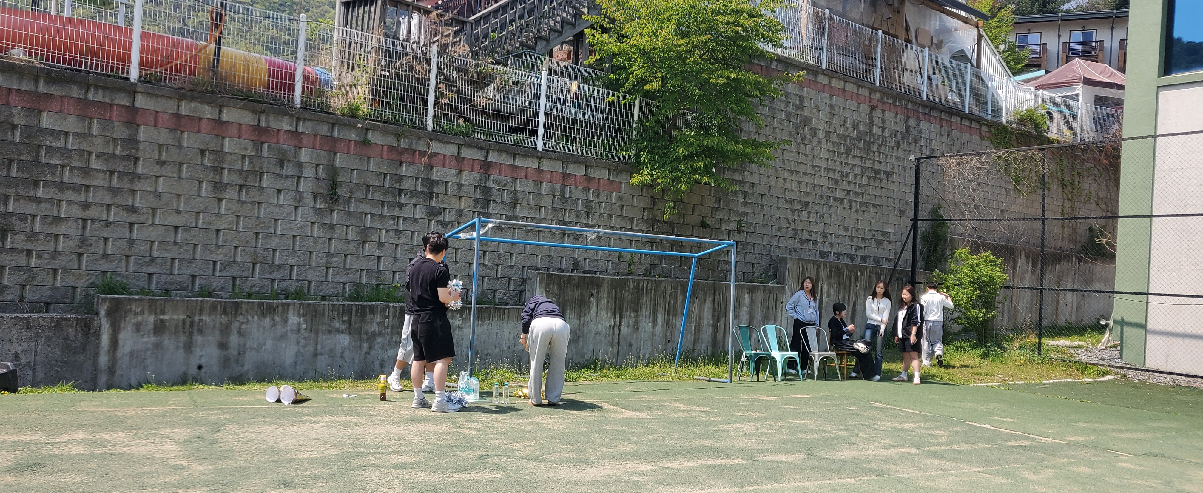 MT 사진모음 10번째 첨부파일 이미지