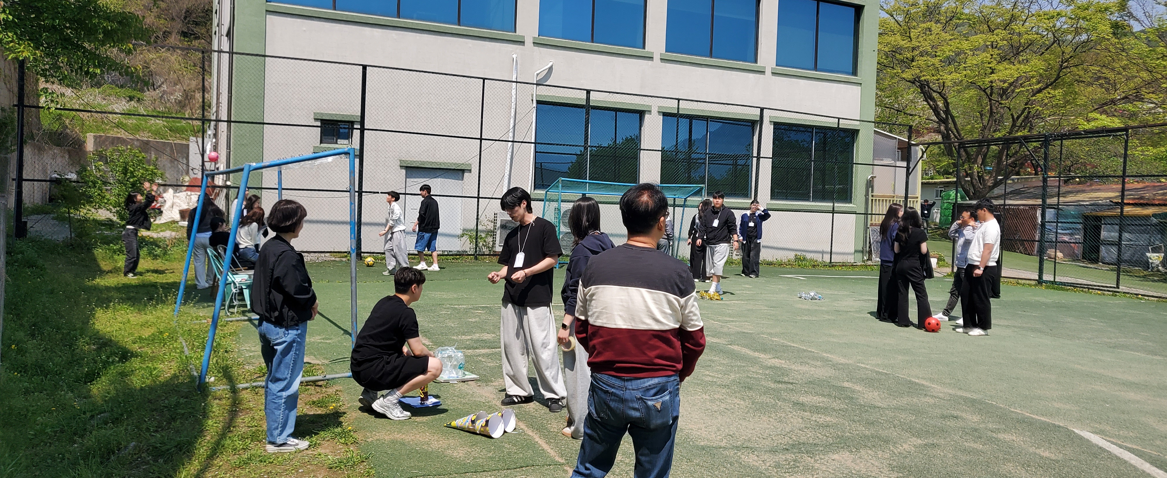 MT 사진모음 12번째 첨부파일 이미지