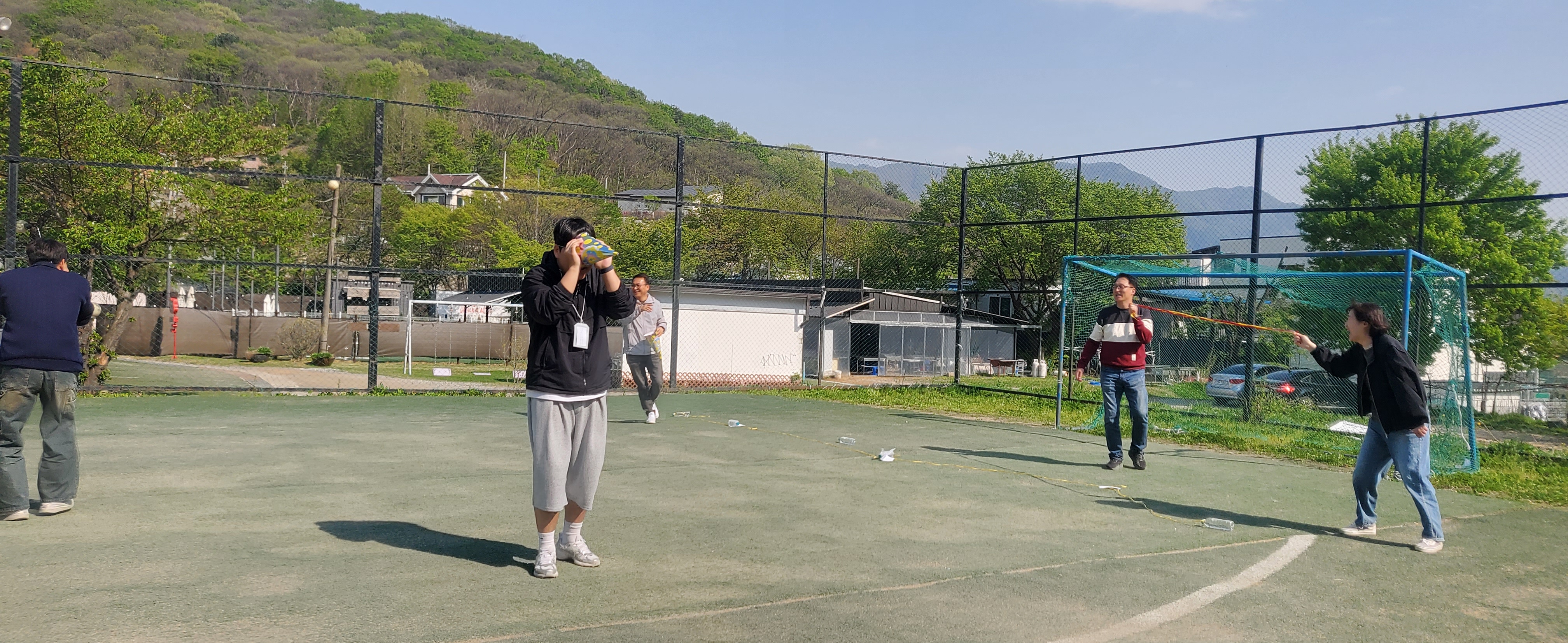 MT 사진모음 19번째 첨부파일 이미지