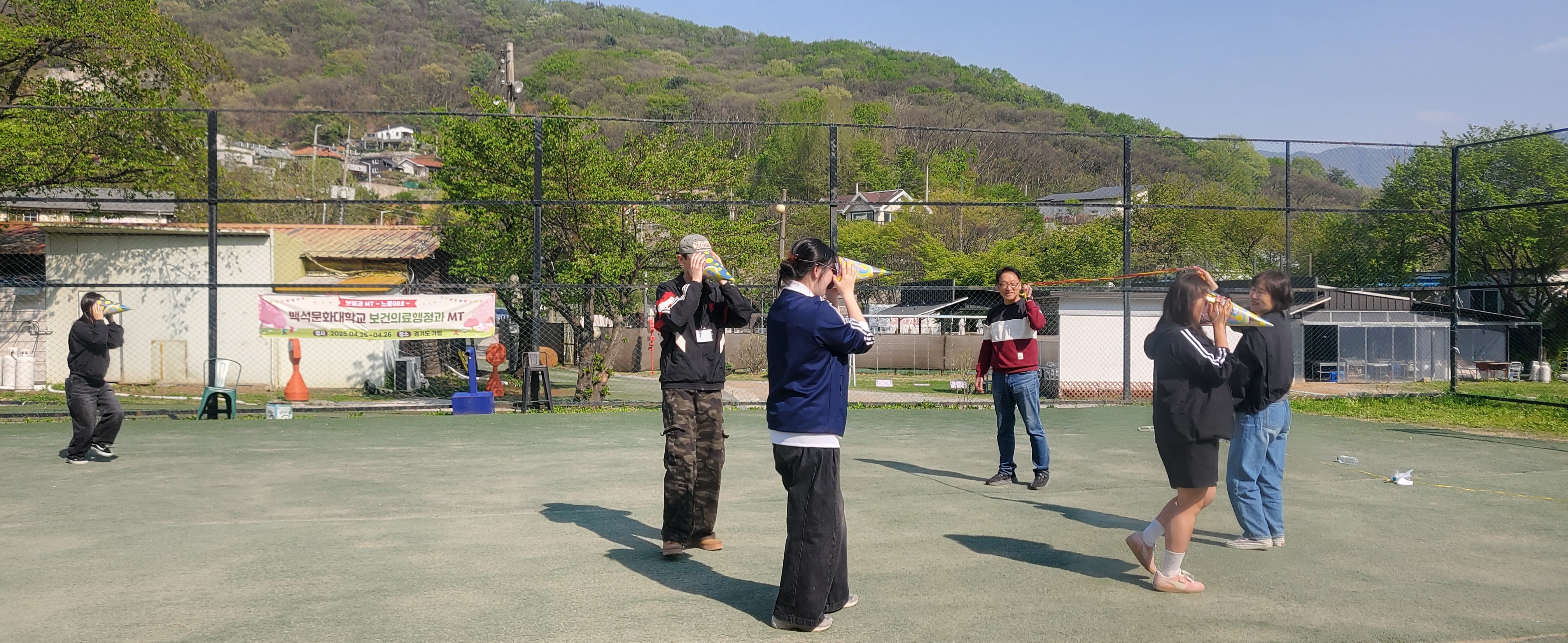 MT 사진모음 21번째 첨부파일 이미지