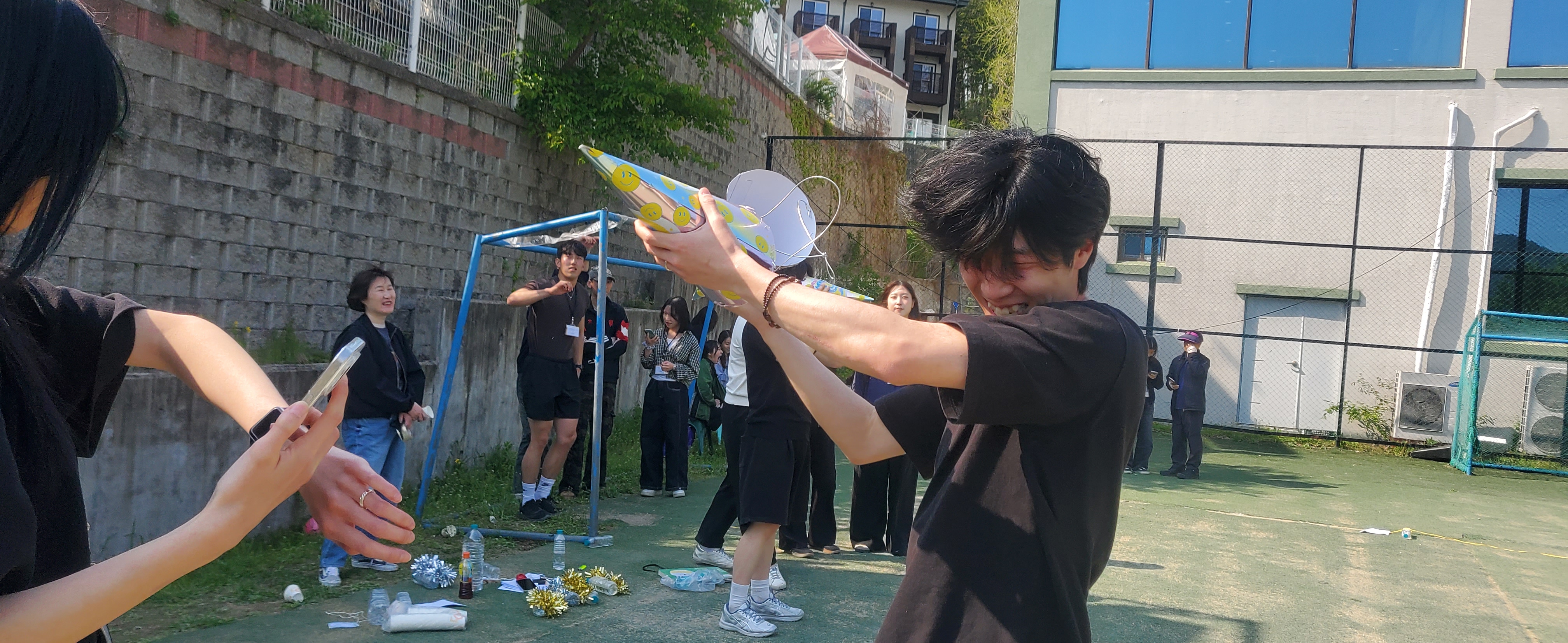 MT 사진모음 27번째 첨부파일 이미지