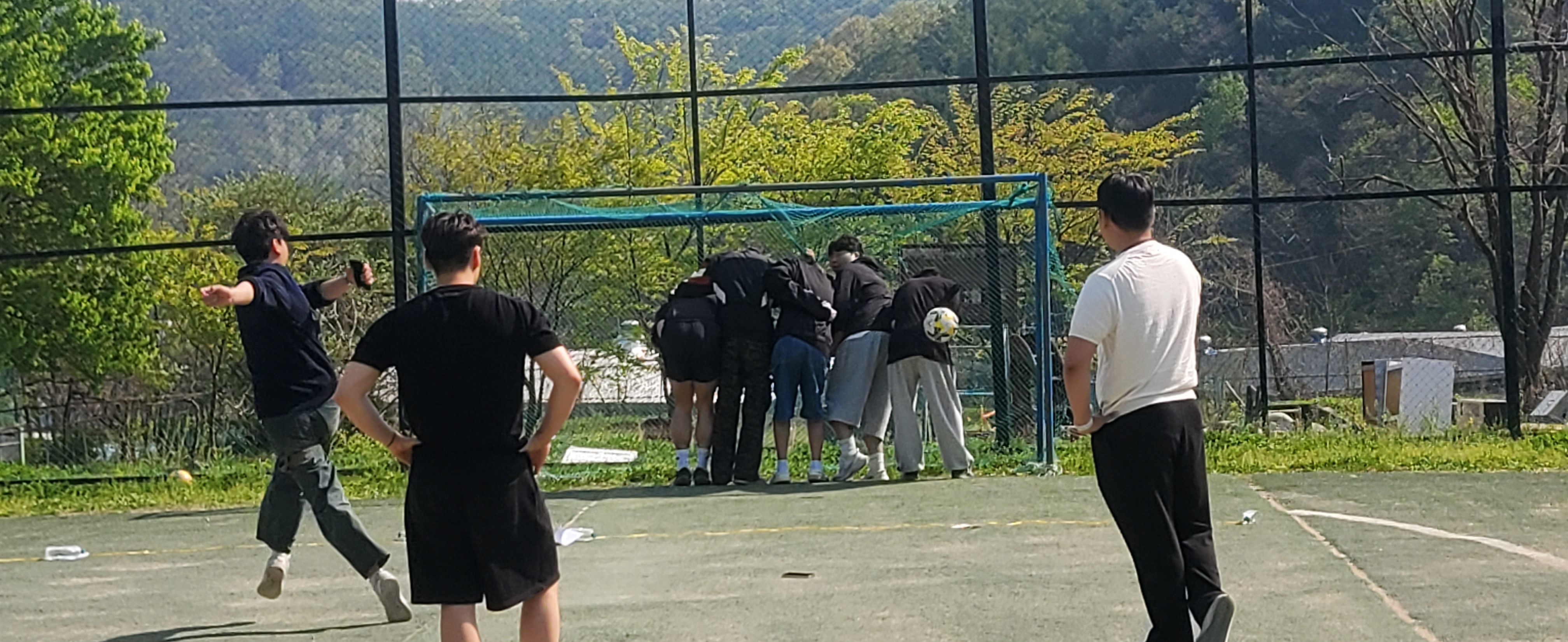 MT 사진모음 29번째 첨부파일 이미지