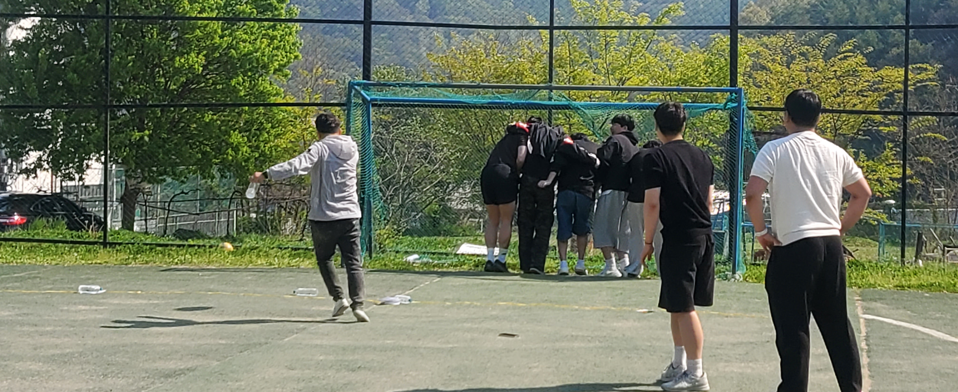 MT 사진모음 30번째 첨부파일 이미지