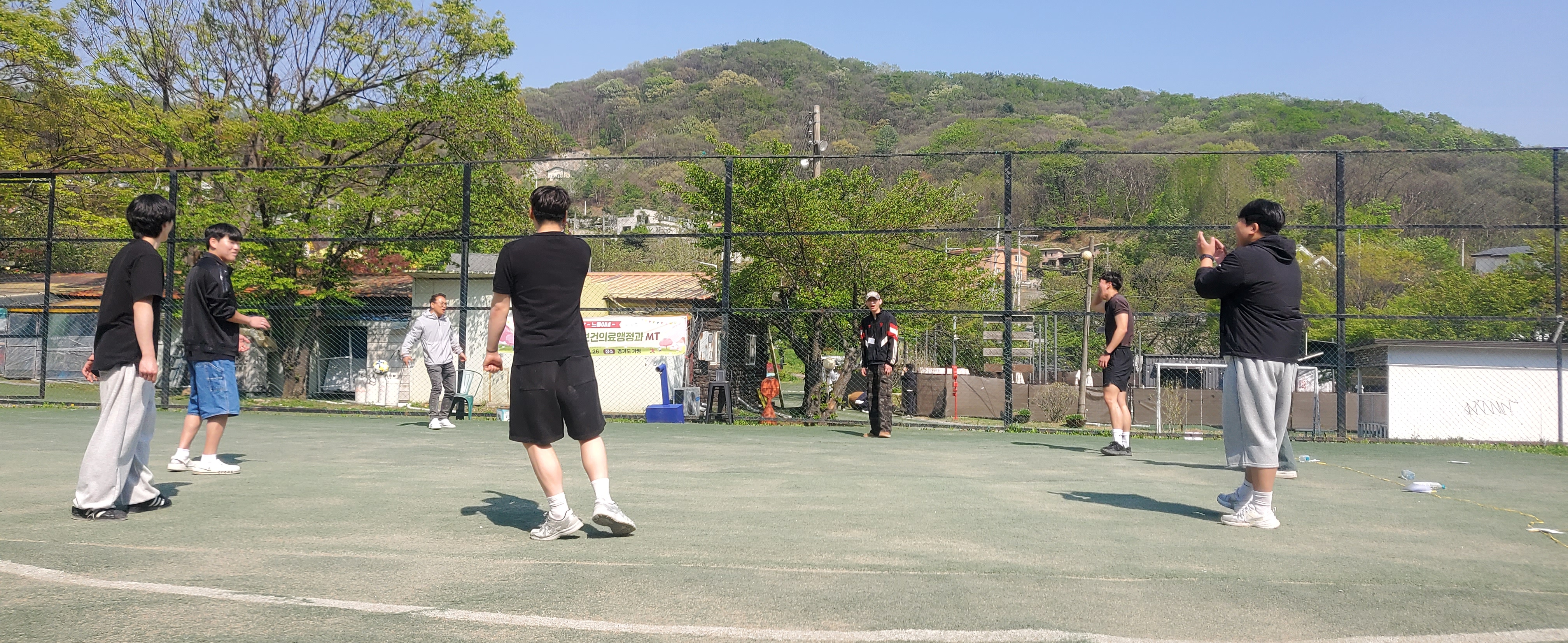 MT 사진모음 33번째 첨부파일 이미지