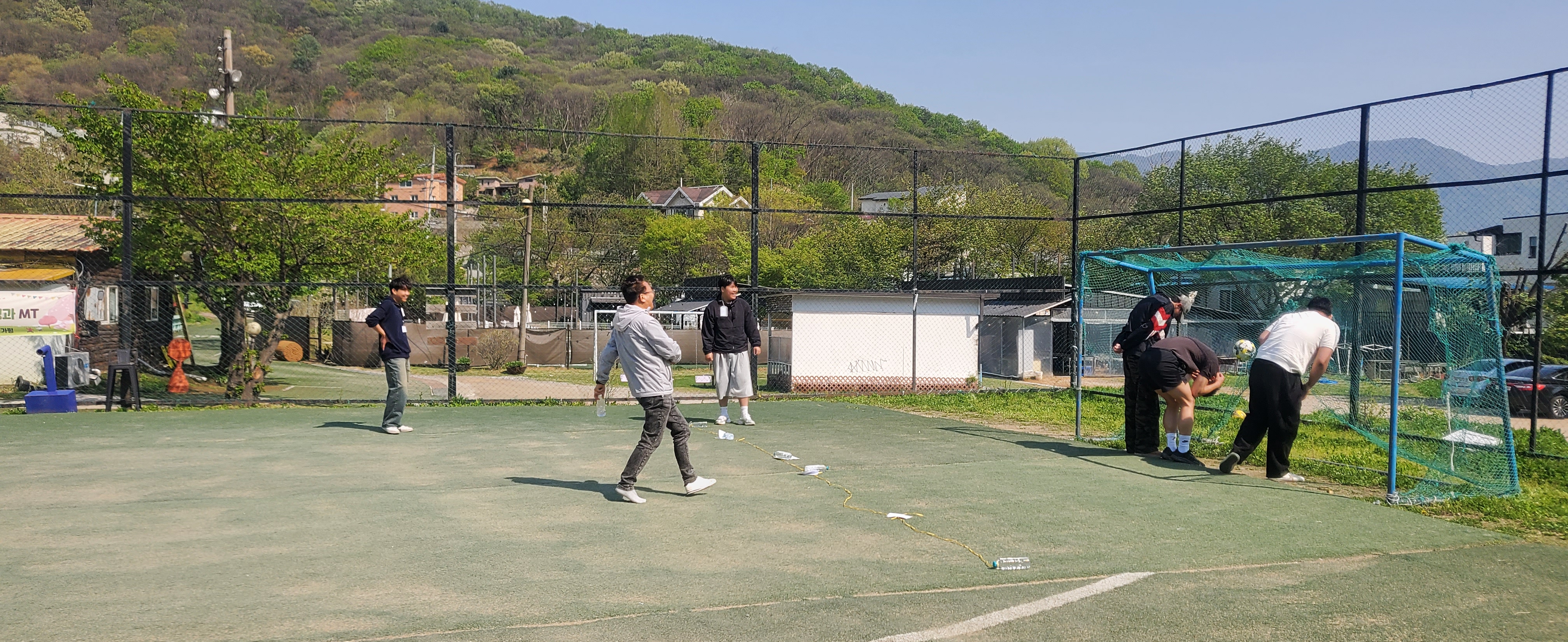 MT 사진모음 35번째 첨부파일 이미지