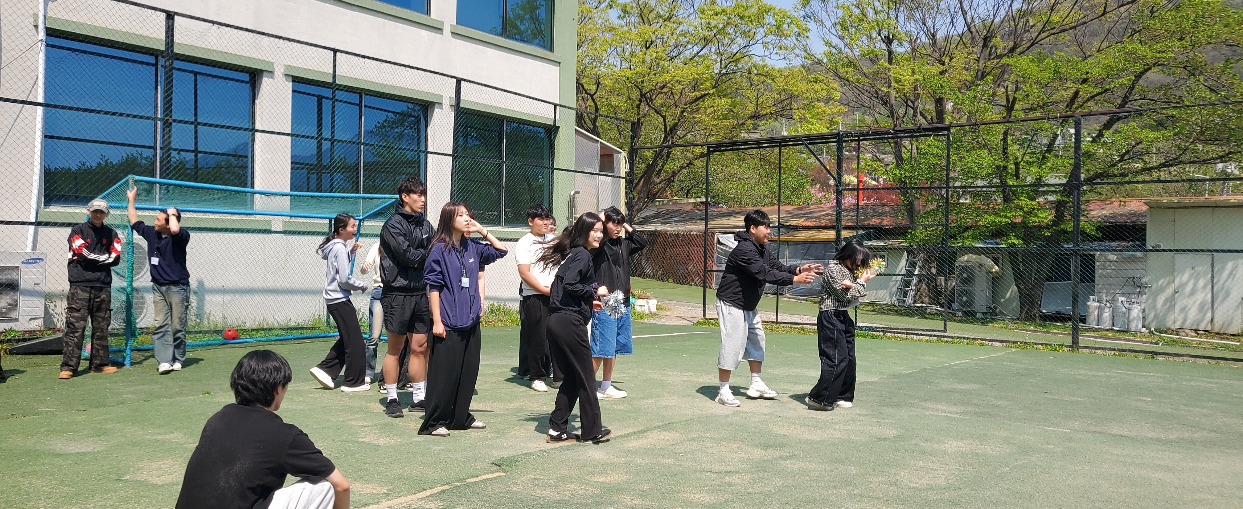 MT 사진모음 43번째 첨부파일 이미지