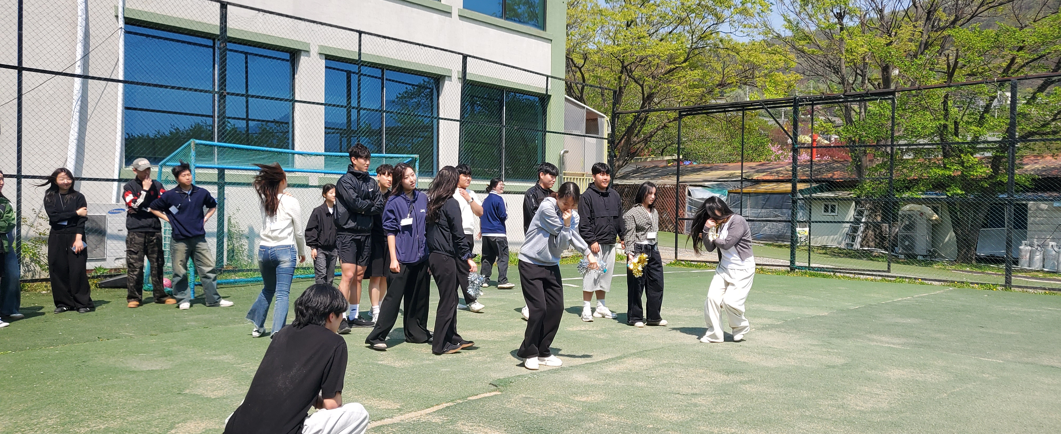 MT 사진모음 44번째 첨부파일 이미지