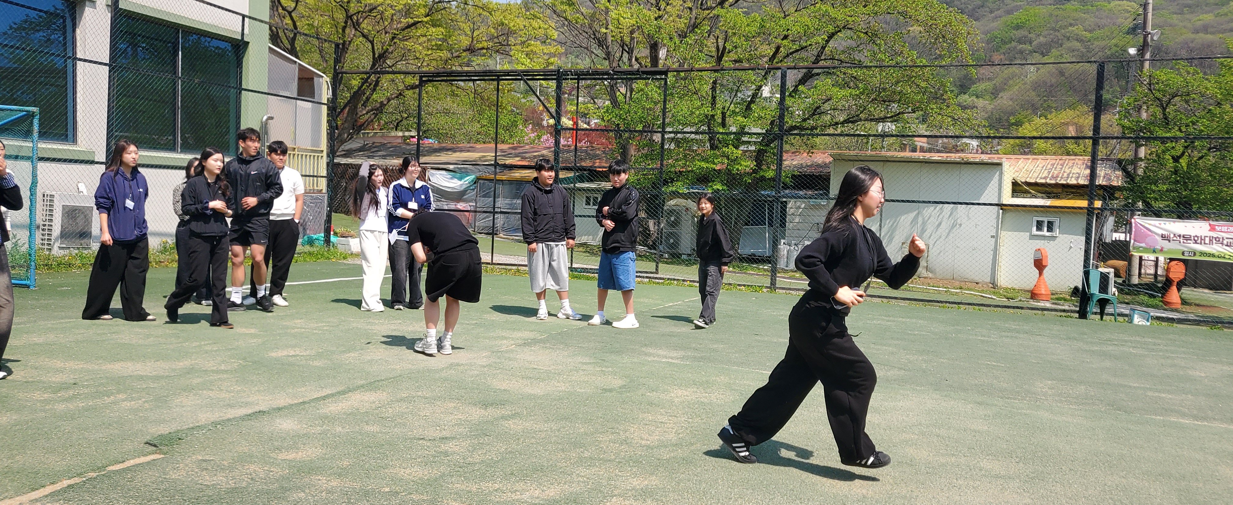 MT 사진모음 50번째 첨부파일 이미지