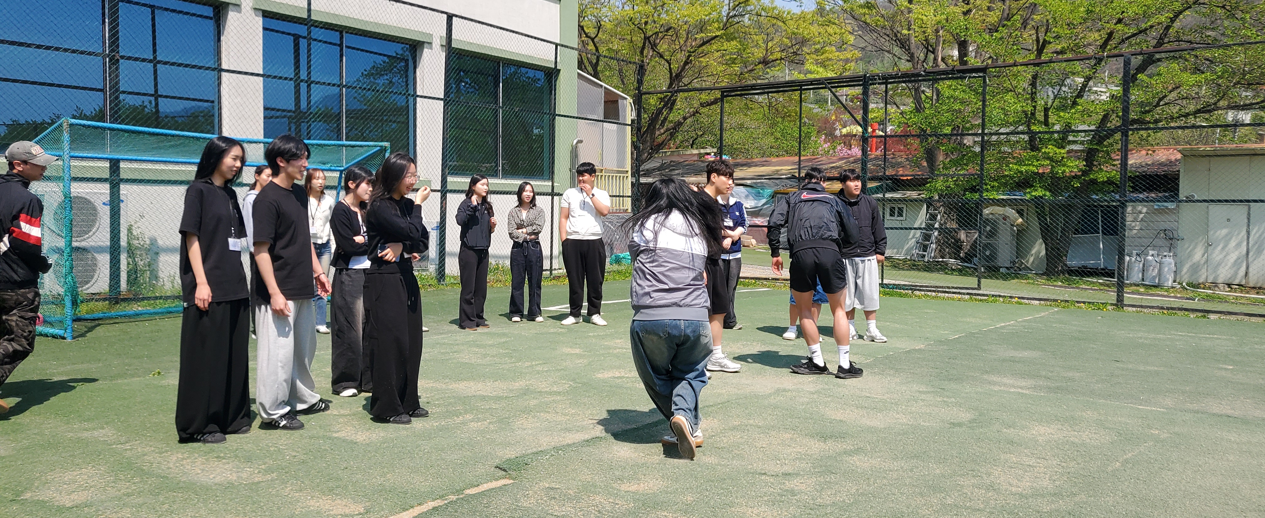 MT 사진모음 51번째 첨부파일 이미지