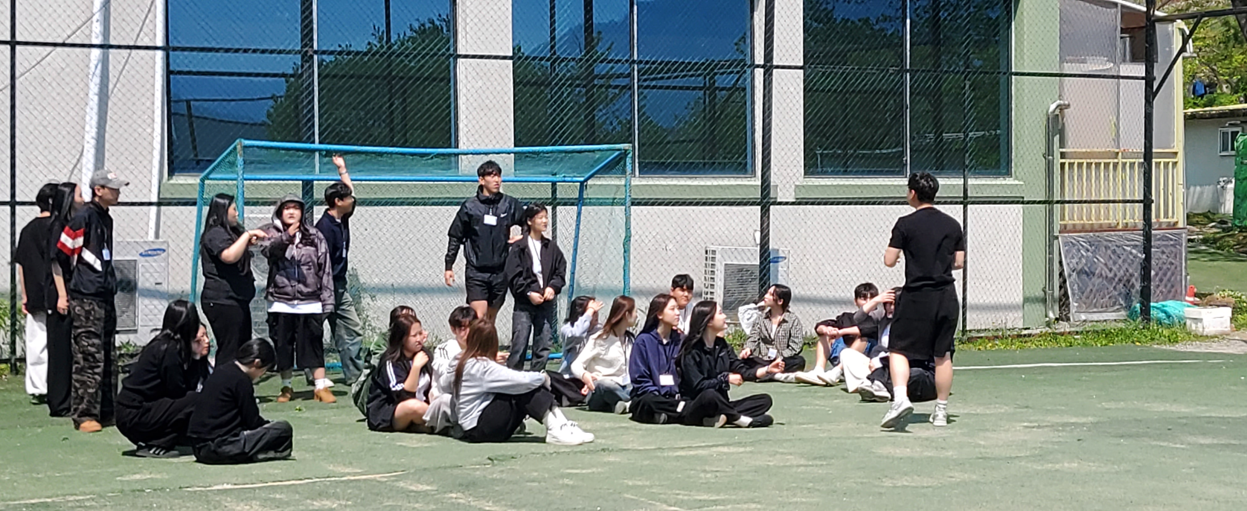 MT 사진모음 58번째 첨부파일 이미지
