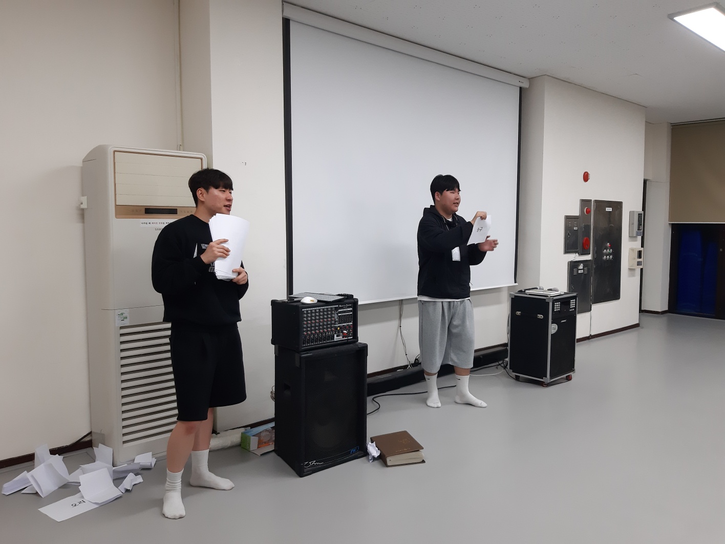 MT 사진모음 60번째 첨부파일 이미지