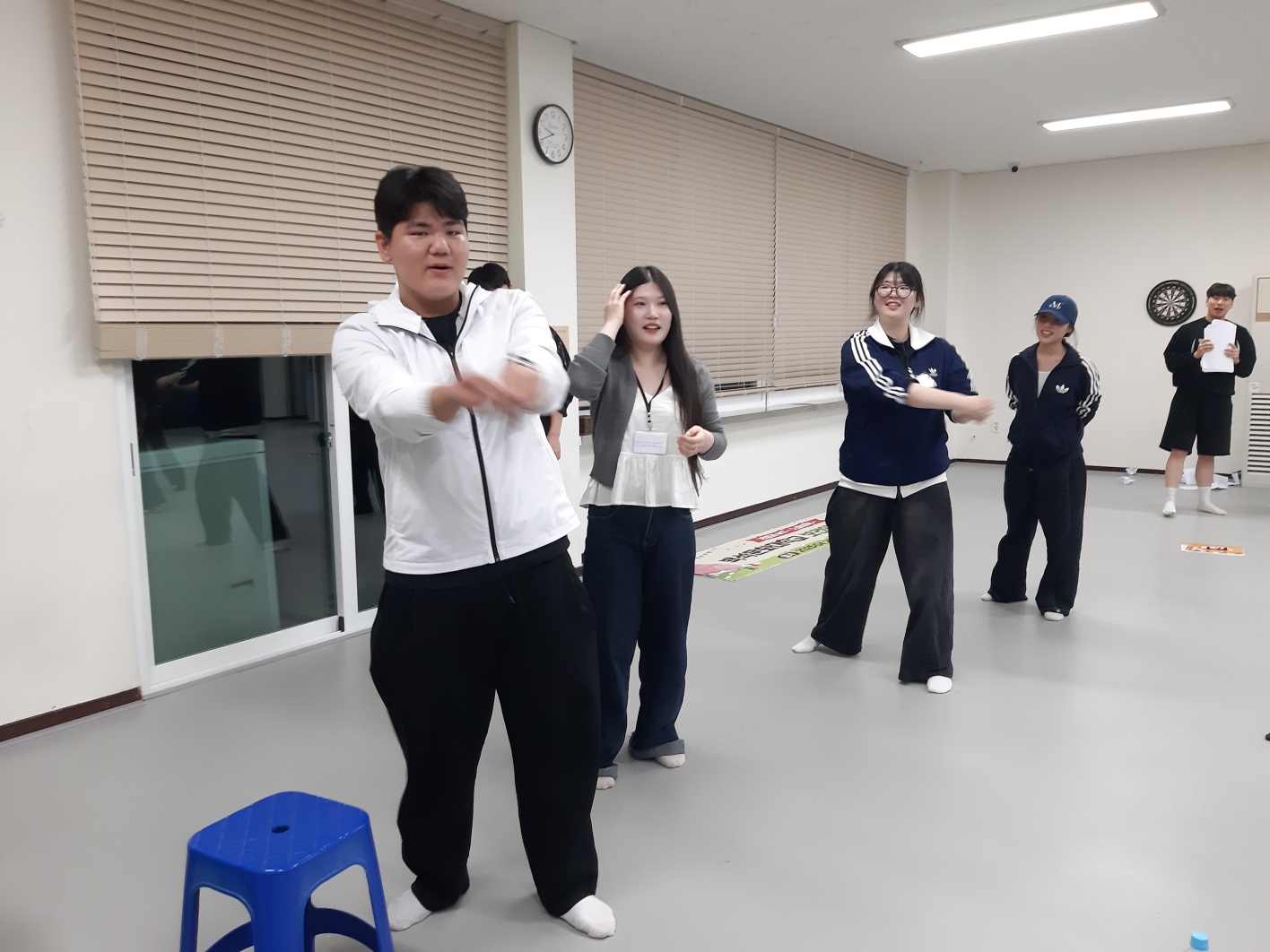 MT 사진모음 61번째 첨부파일 이미지