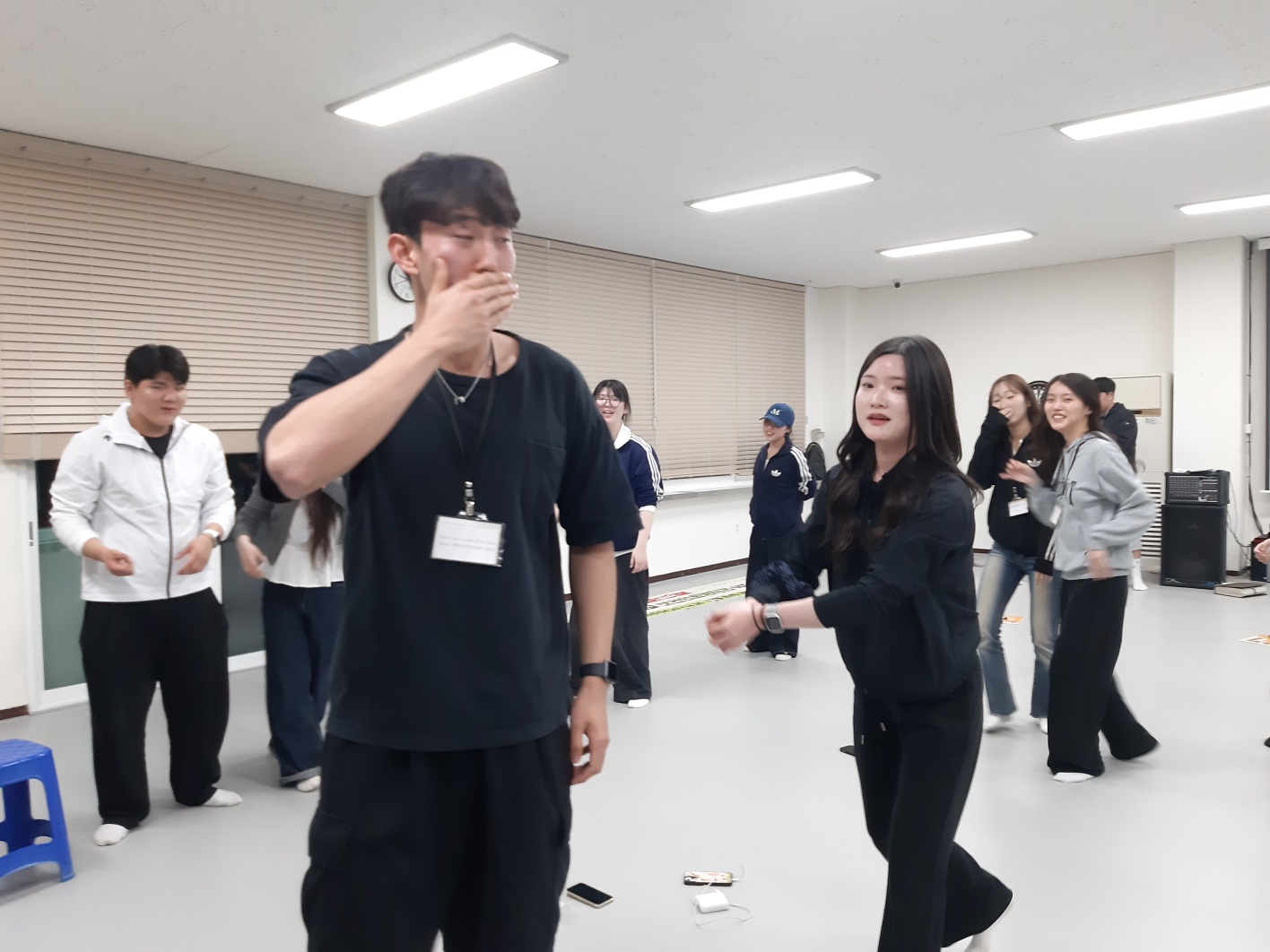 MT 사진모음 62번째 첨부파일 이미지
