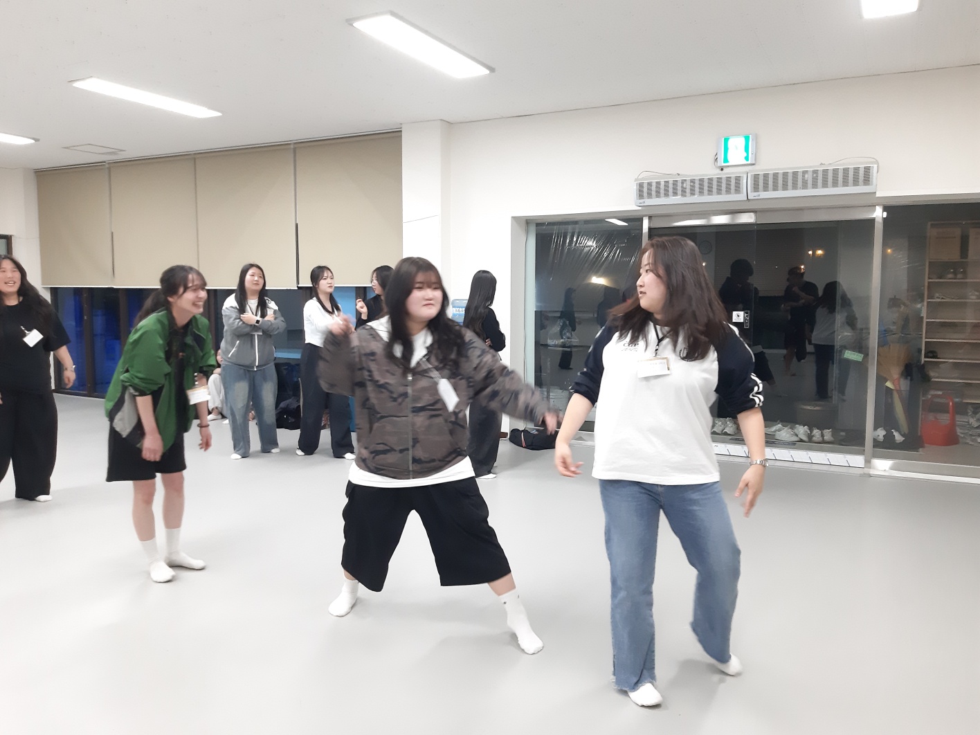 MT 사진모음 64번째 첨부파일 이미지