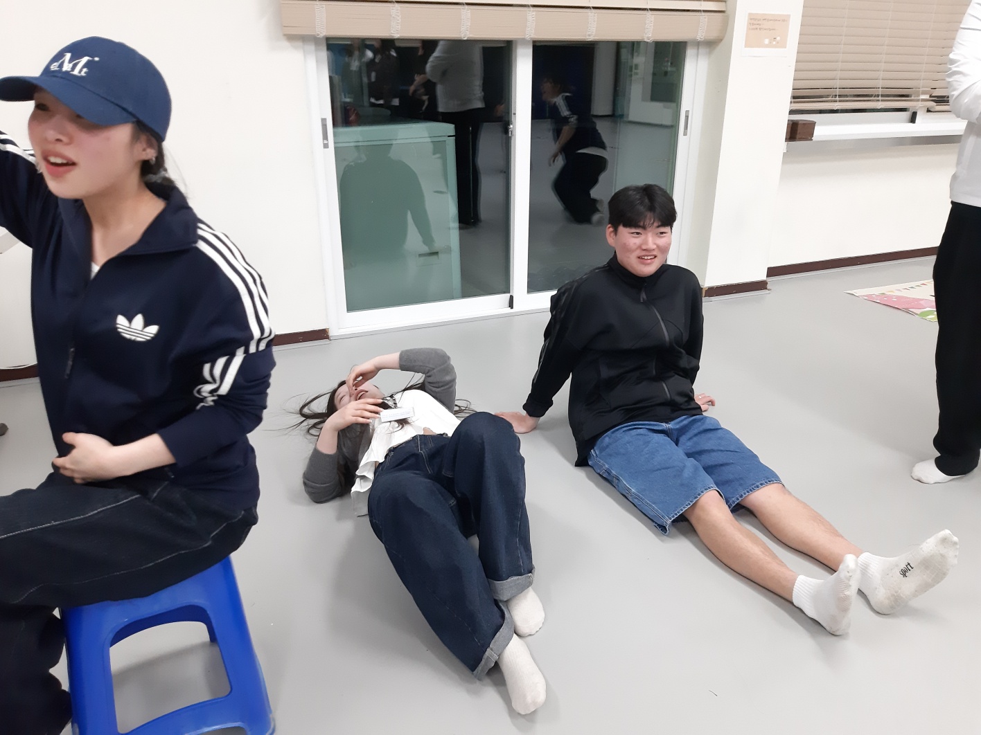 MT 사진모음 65번째 첨부파일 이미지