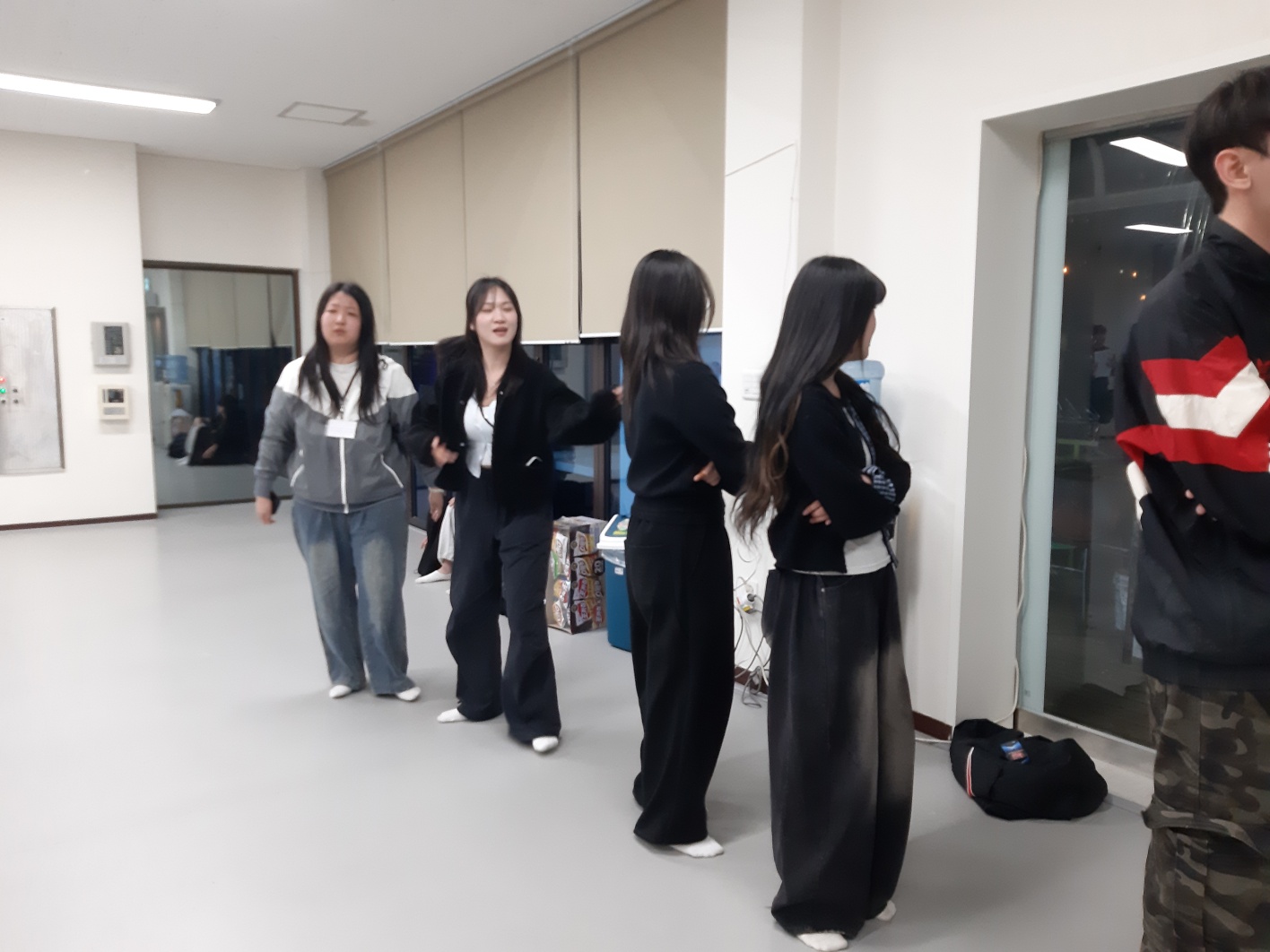 MT 사진모음 70번째 첨부파일 이미지