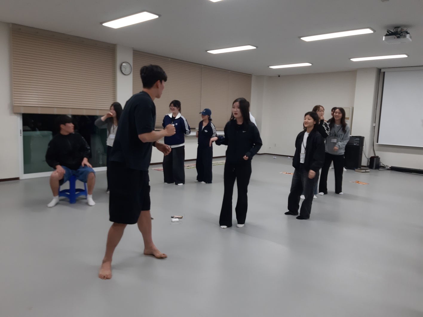 MT 사진모음 71번째 첨부파일 이미지