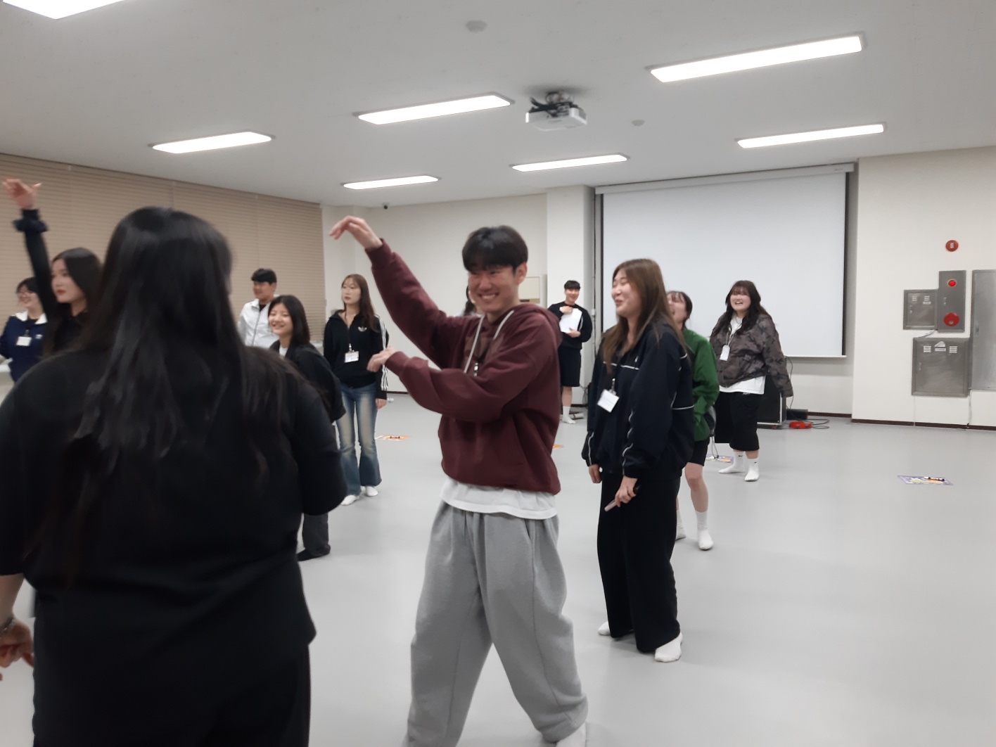 MT 사진모음 74번째 첨부파일 이미지