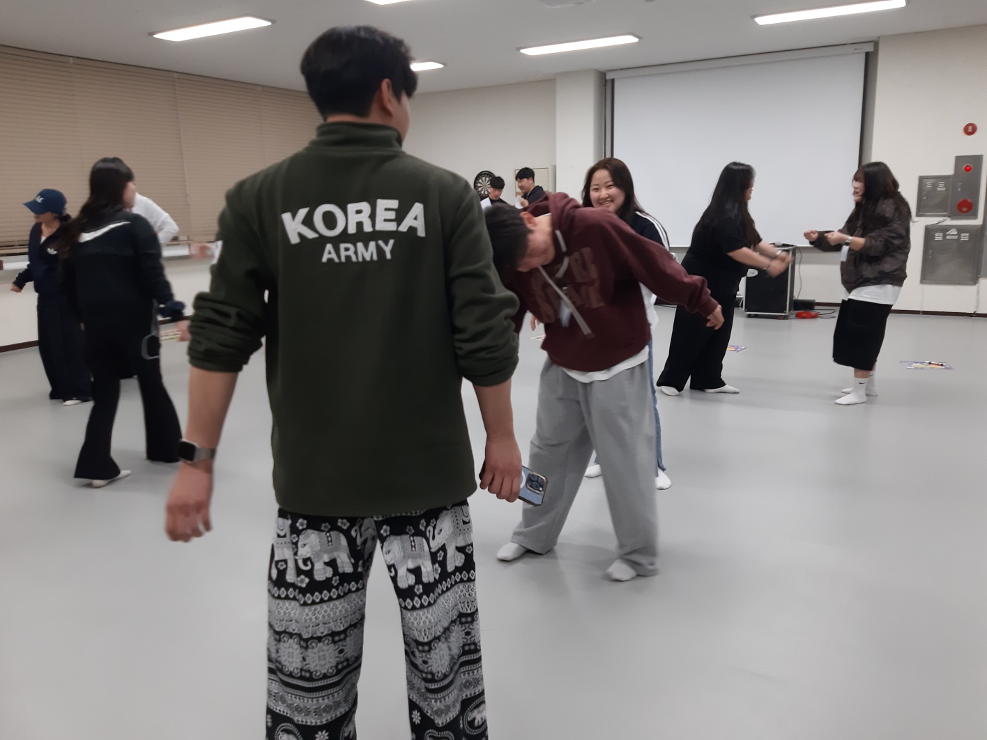 MT 사진모음 75번째 첨부파일 이미지