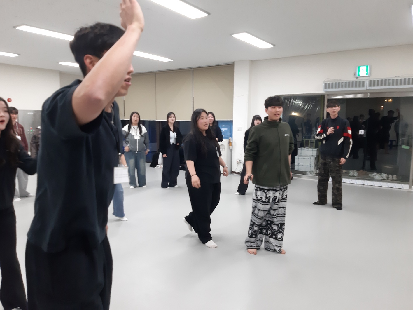 MT 사진모음 77번째 첨부파일 이미지