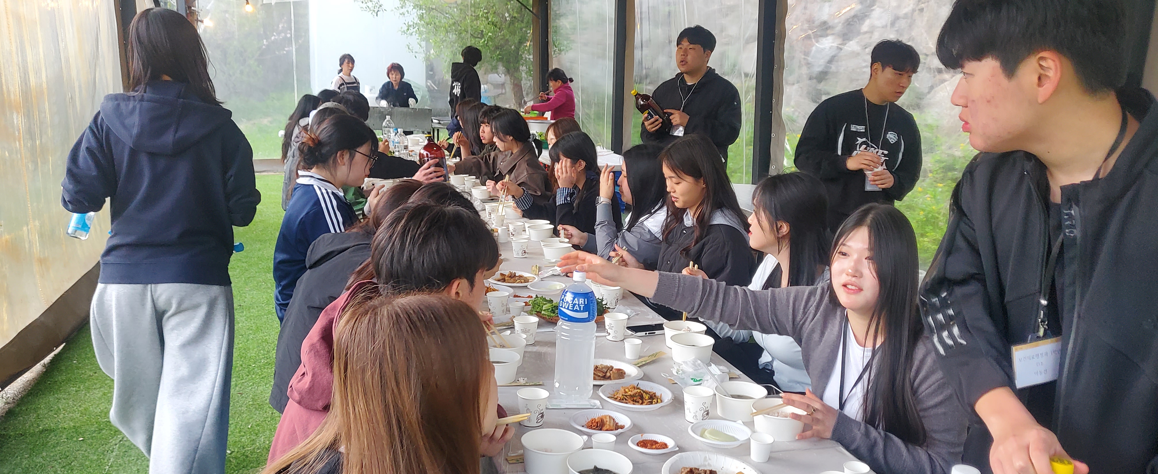 MT 사진모음 79번째 첨부파일 이미지