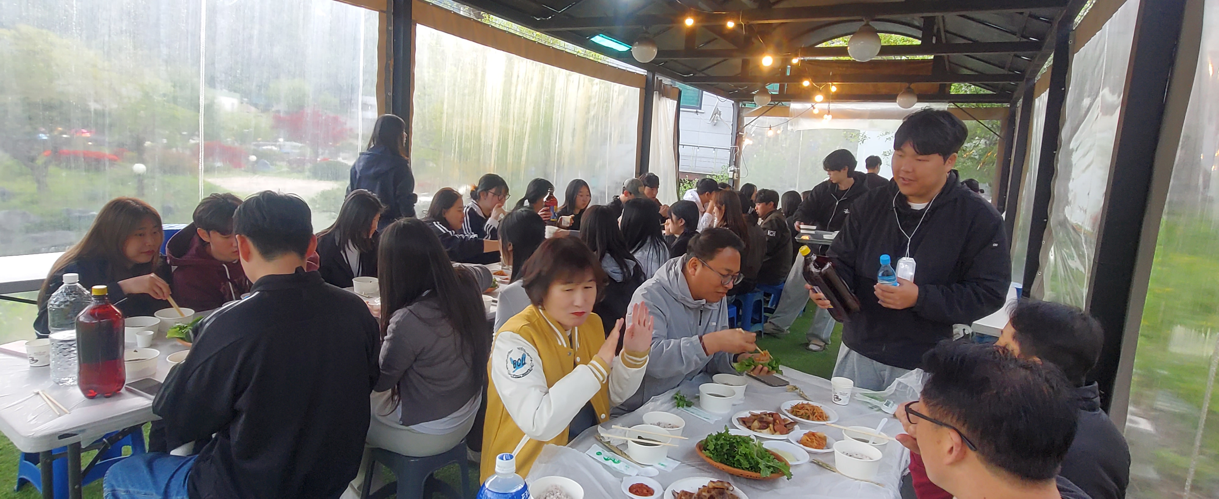 MT 사진모음 80번째 첨부파일 이미지